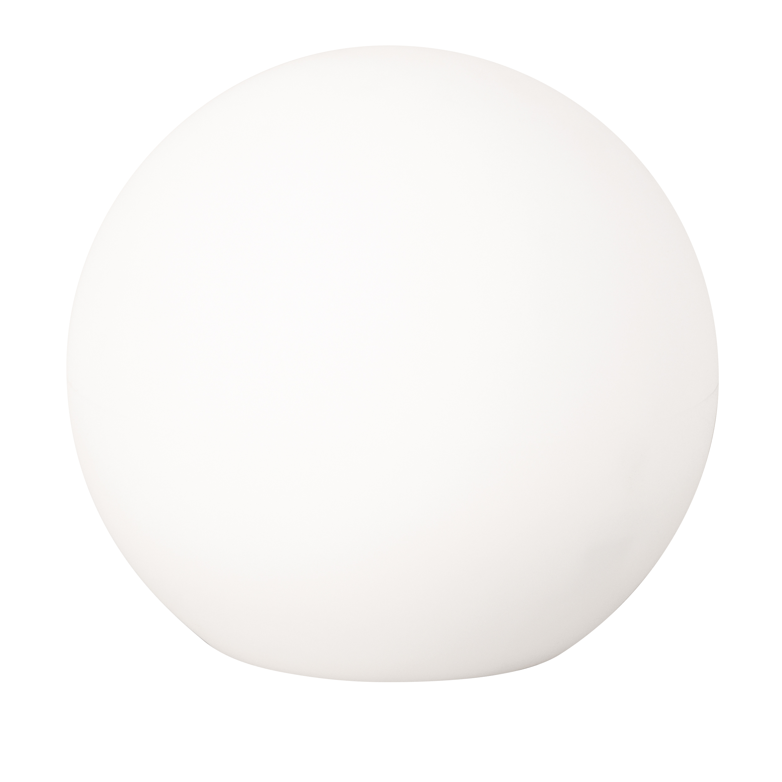 Solar-Außenleuchte Dabus - 1x LED 0,1 W