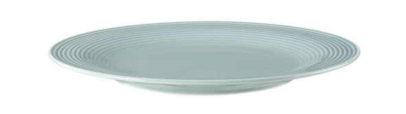 Frühstücksteller, - Beat Color