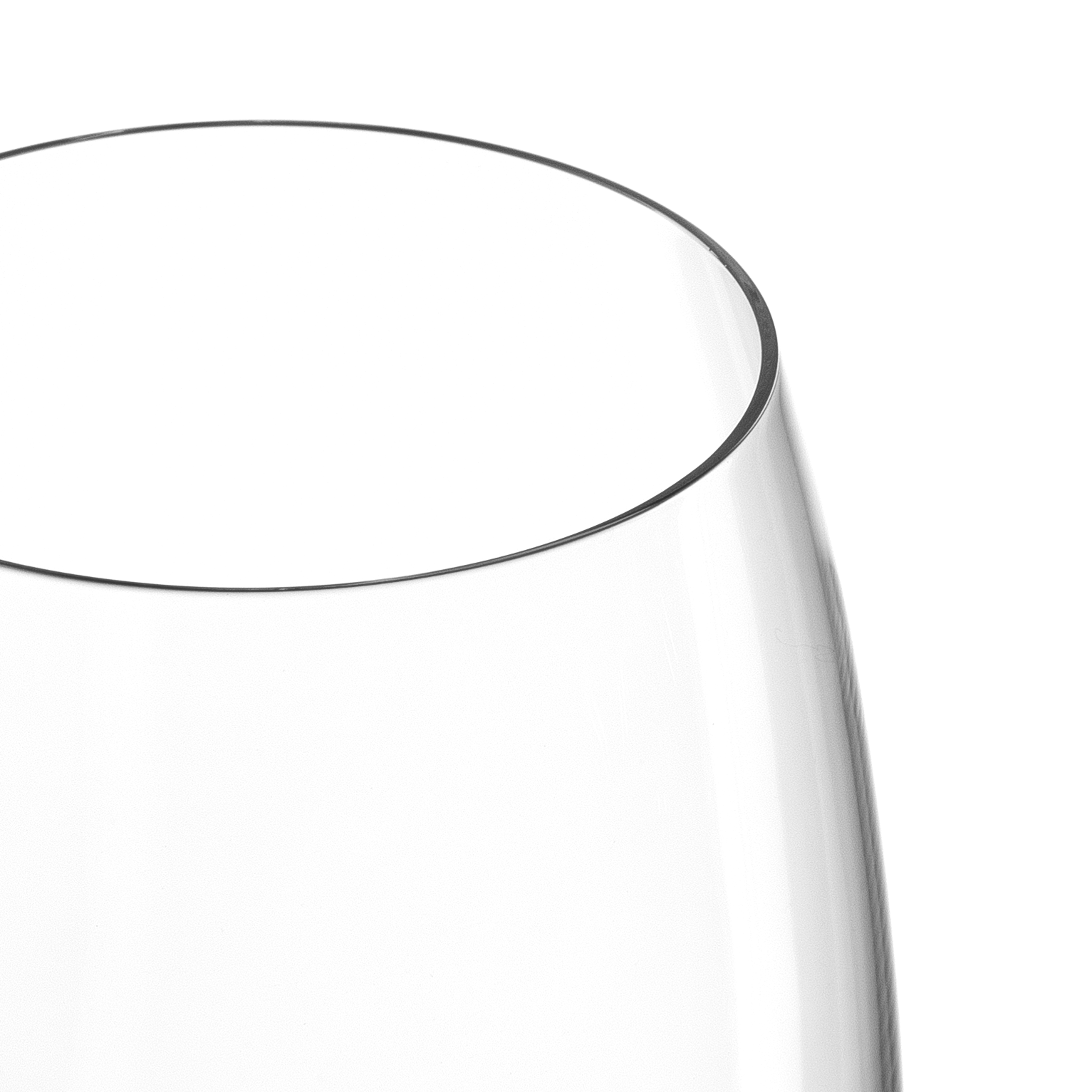 Weißweinglas Daily - klarglas, 370ml