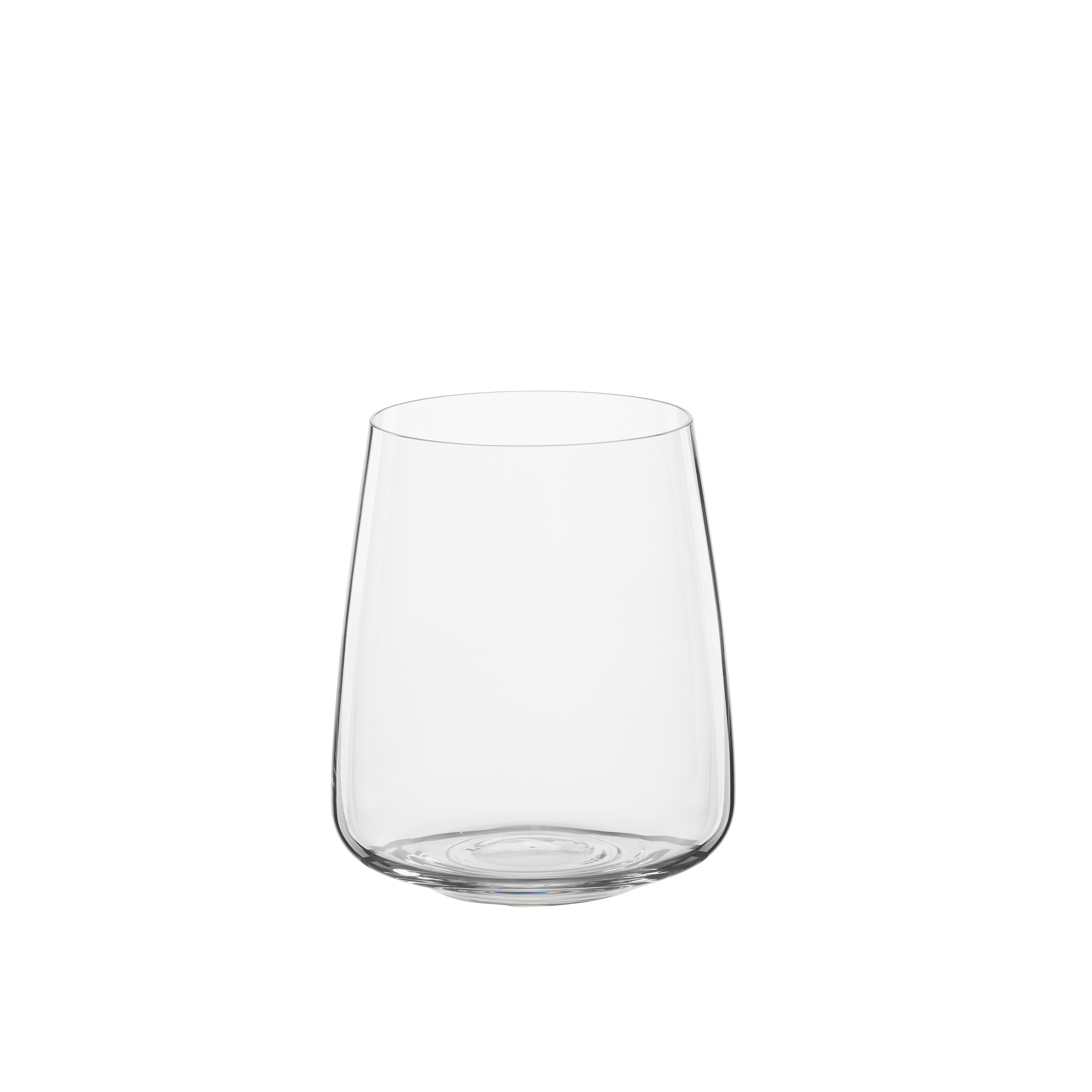 Longdrinkbecher 1975 - kristallglas, 400ml