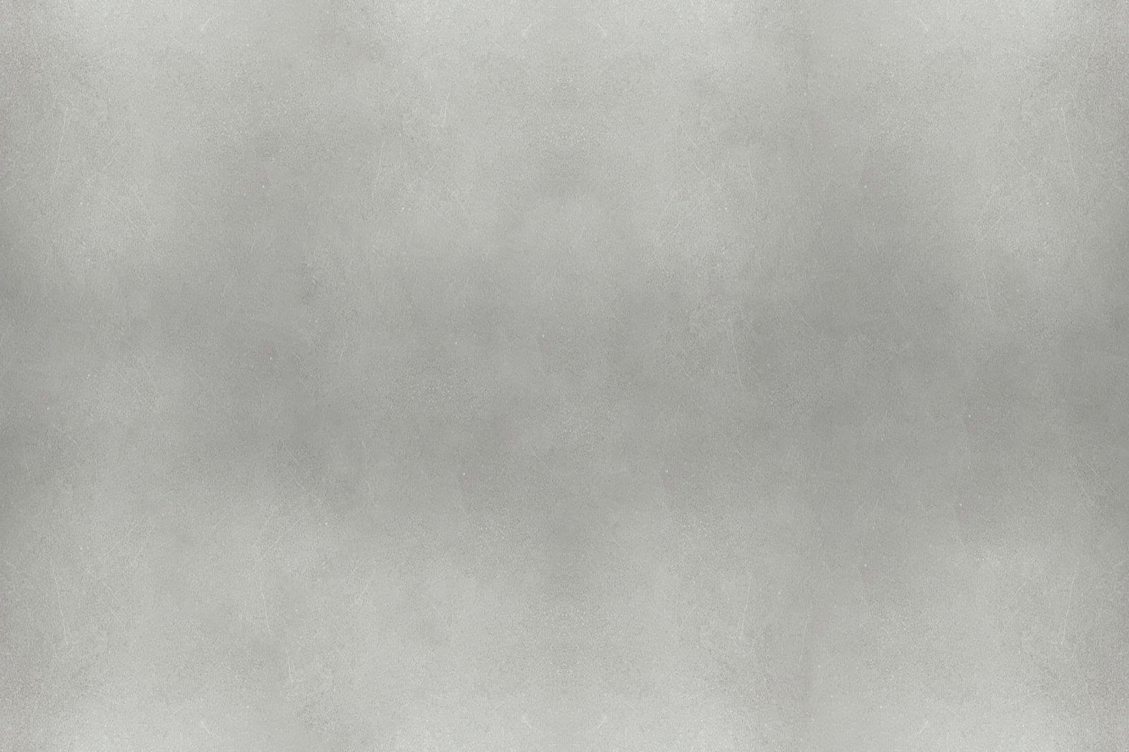 Tisch, Outdoor, weiß matt, Stein hellgrau - Diamond