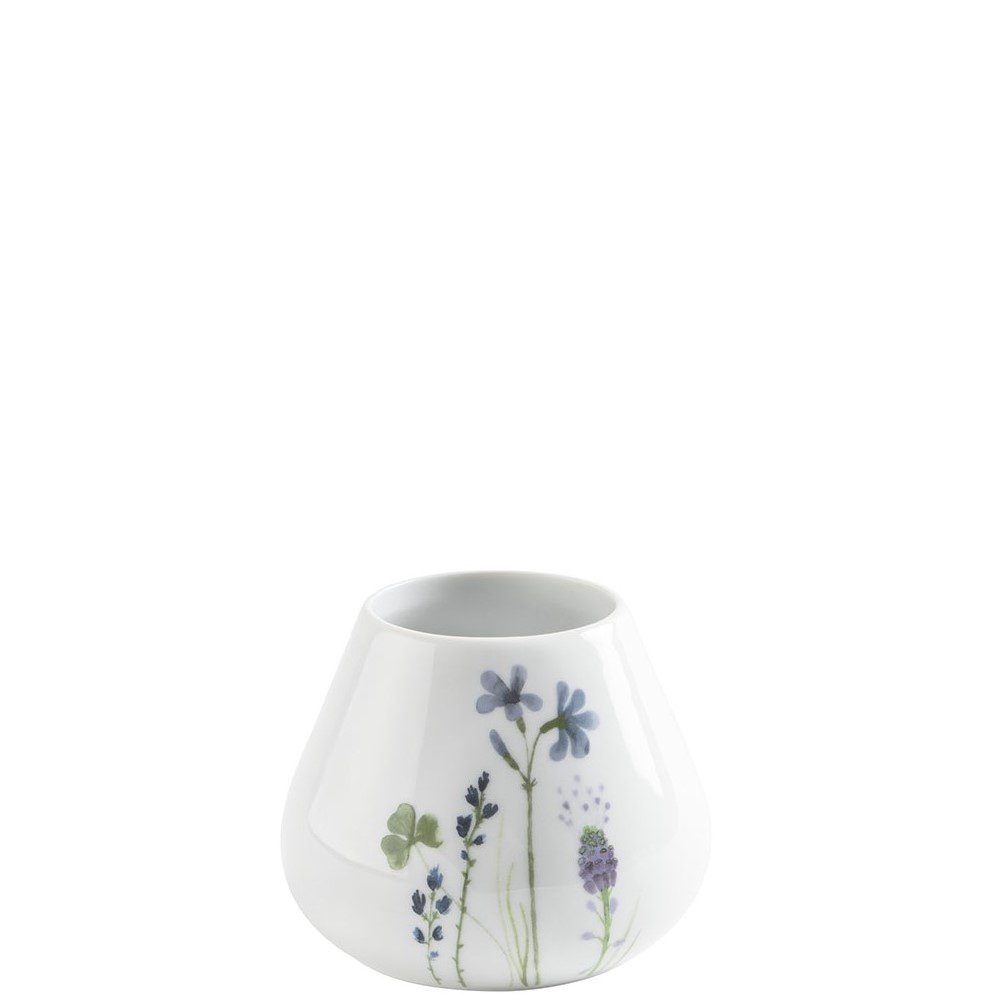 Zuckerhut  - Five Senses