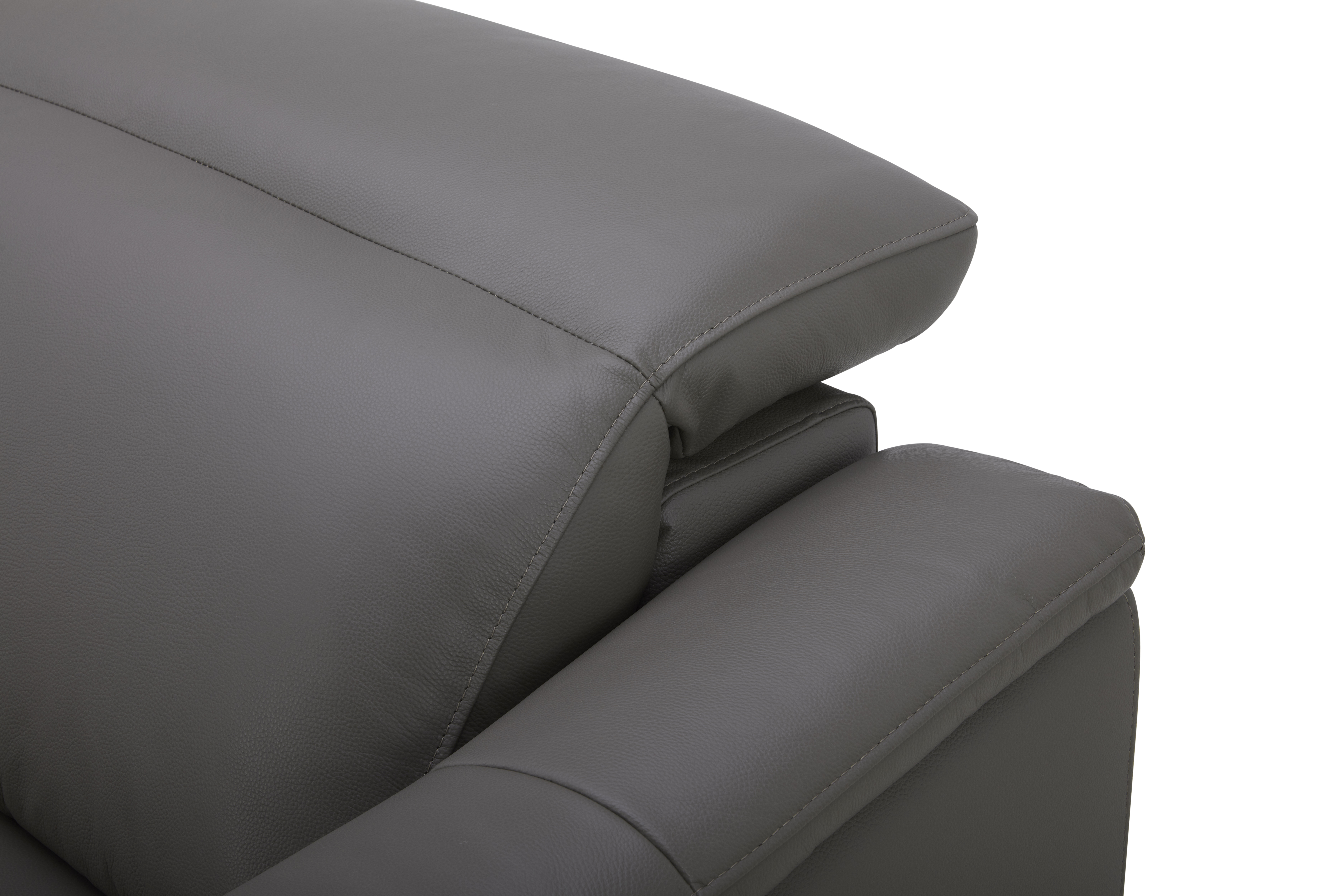 Ecksofa  - MyStyle 2197