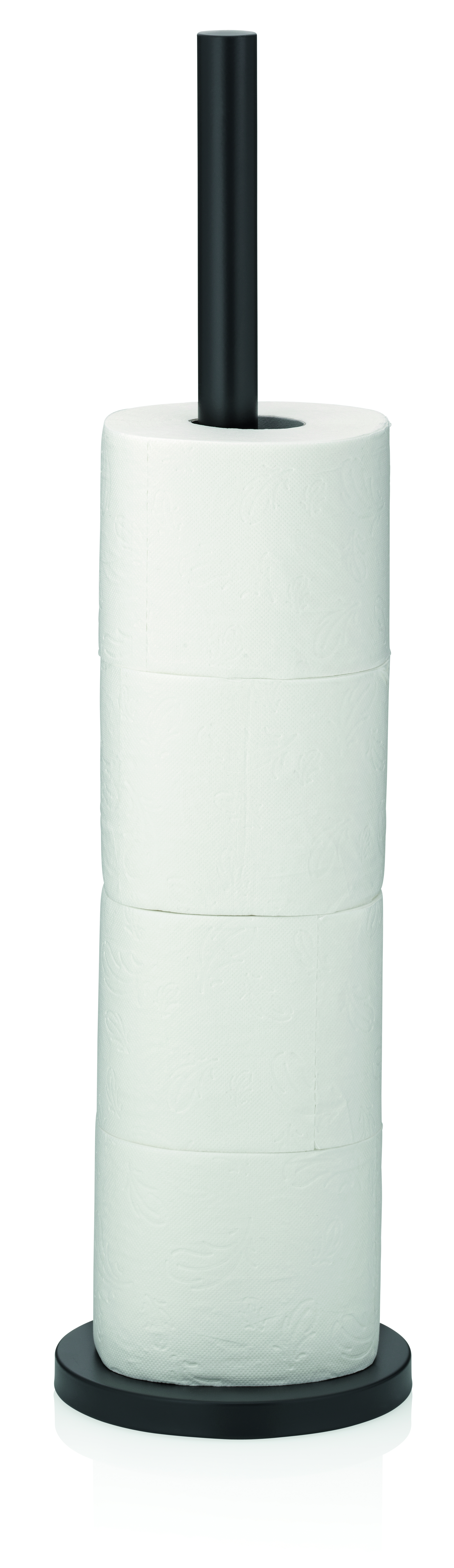 Toilettenpapierhalter - CARTA