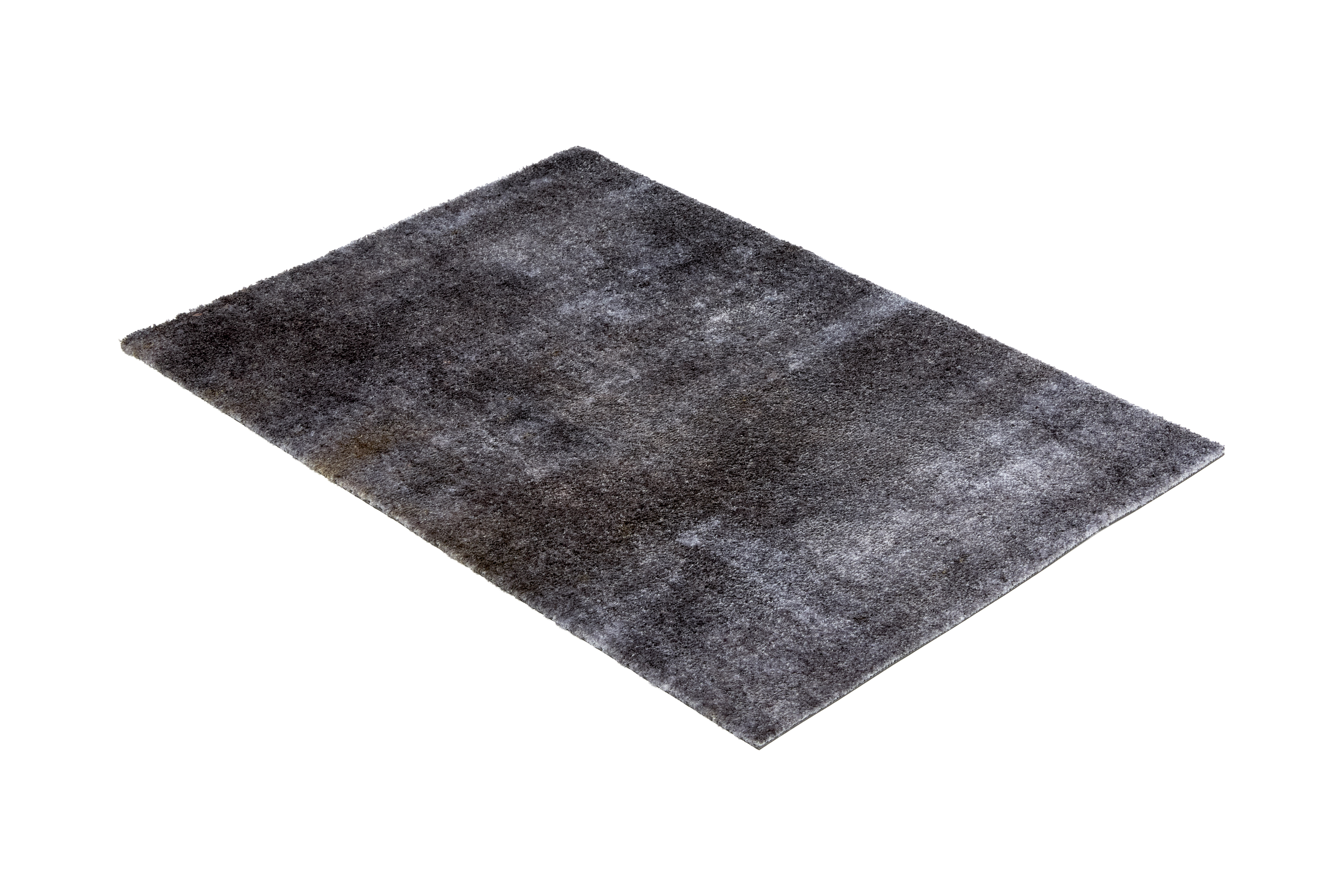 Teppich - SW Manhattan