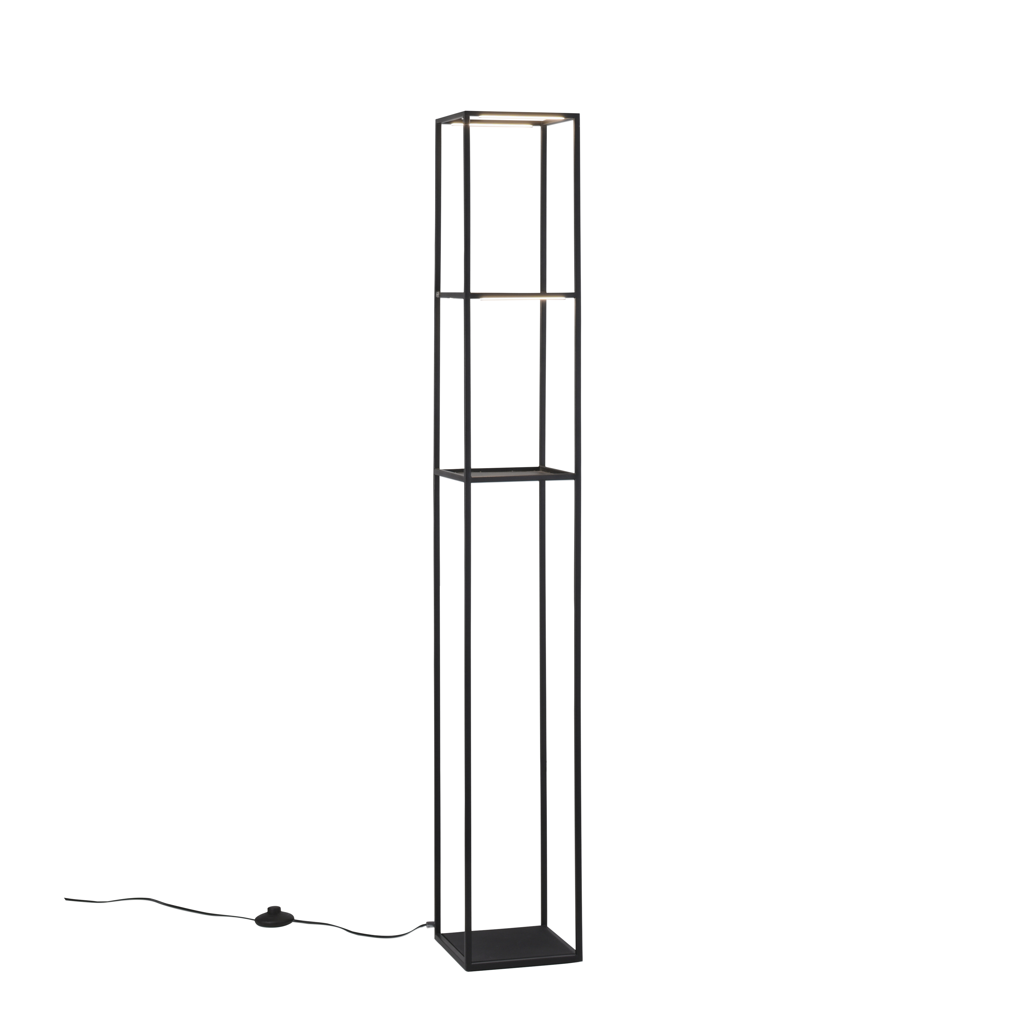Stehleuchte Contura - STEHLEUCHTE