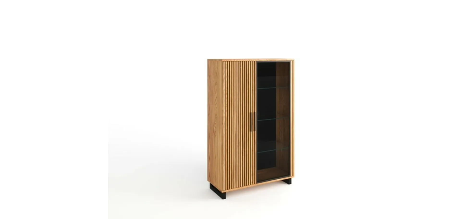 Highboard - Emila