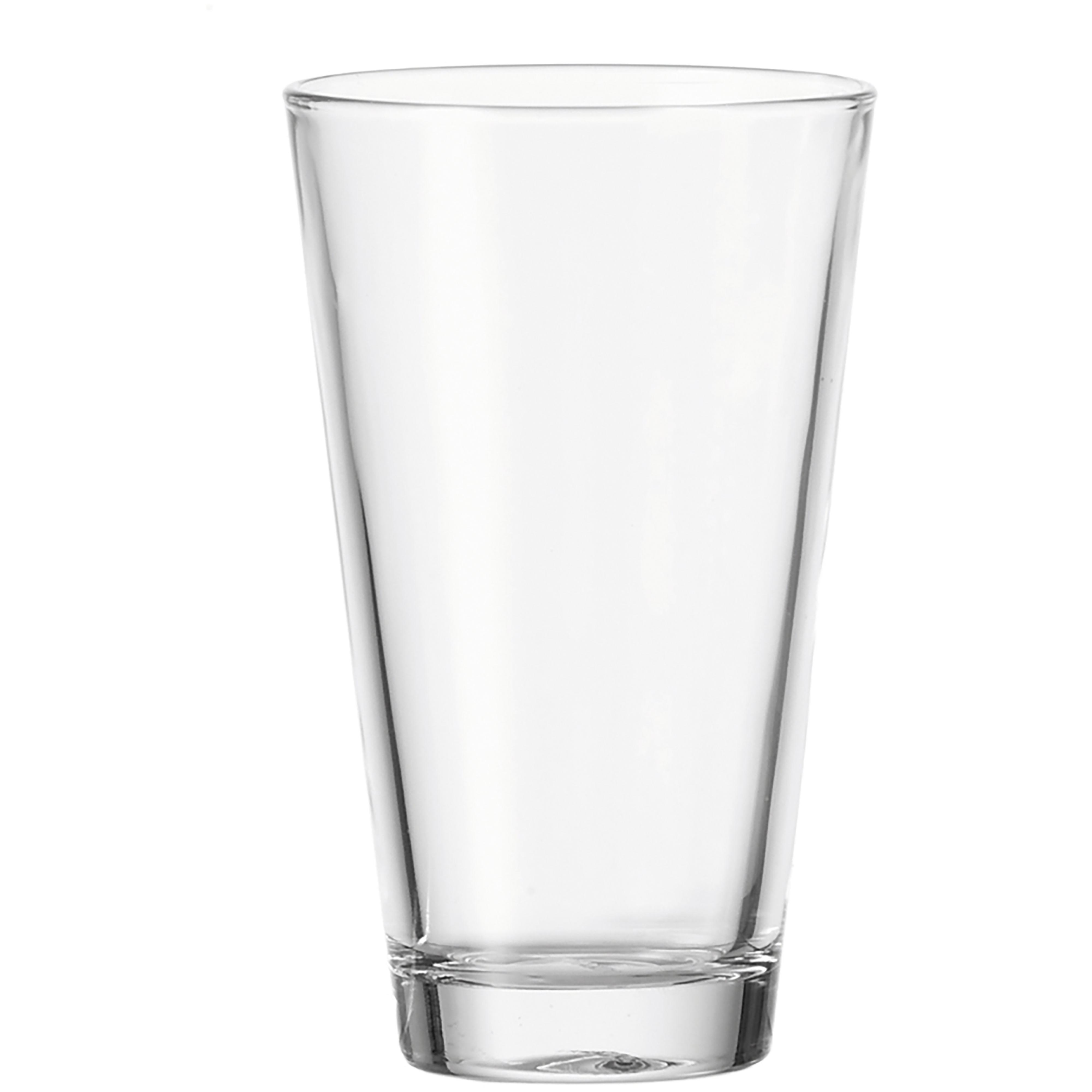 Longdrinkbecher, - CIAO