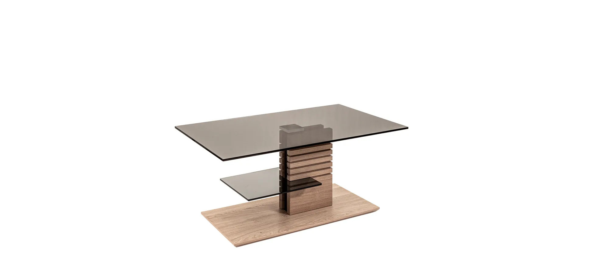 Lift-Couchtisch - LS23 Armano