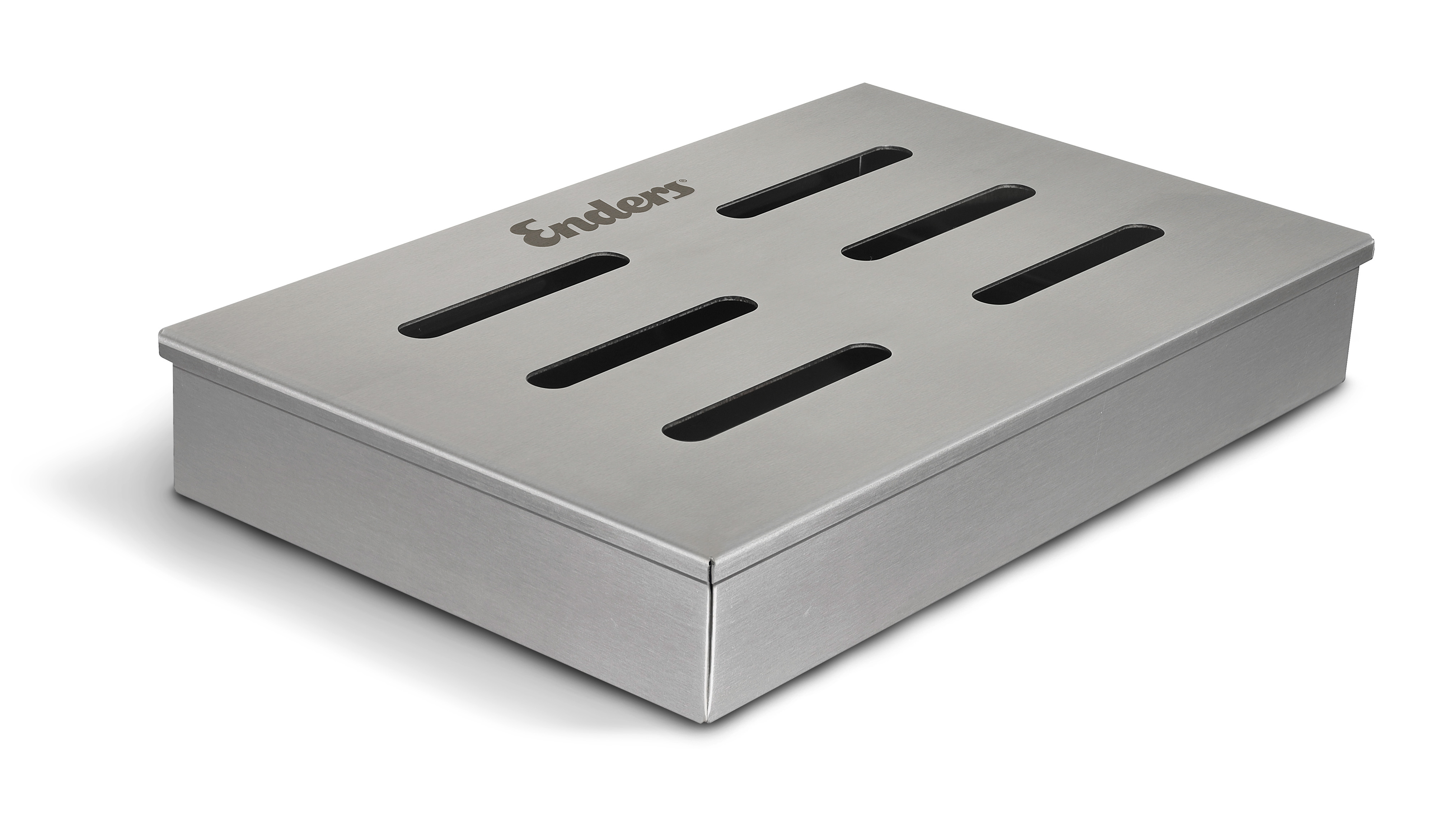 Räucherbox 8812 - Zubehör