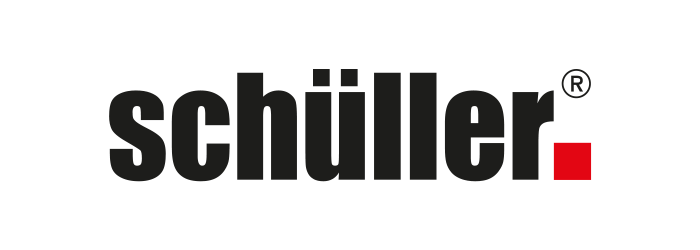 Logo Schüller