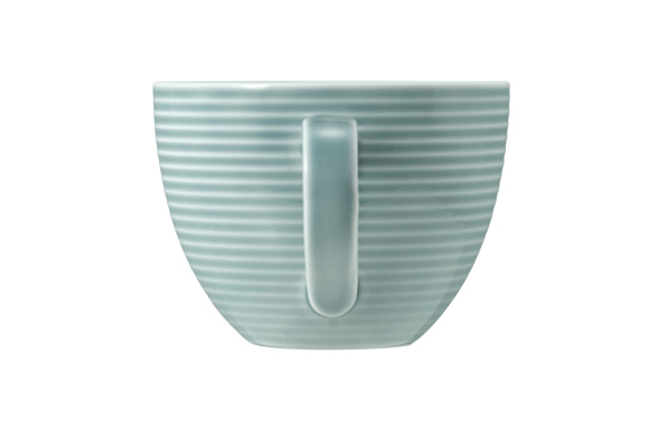 Kaffeeobertasse, - Beat Color