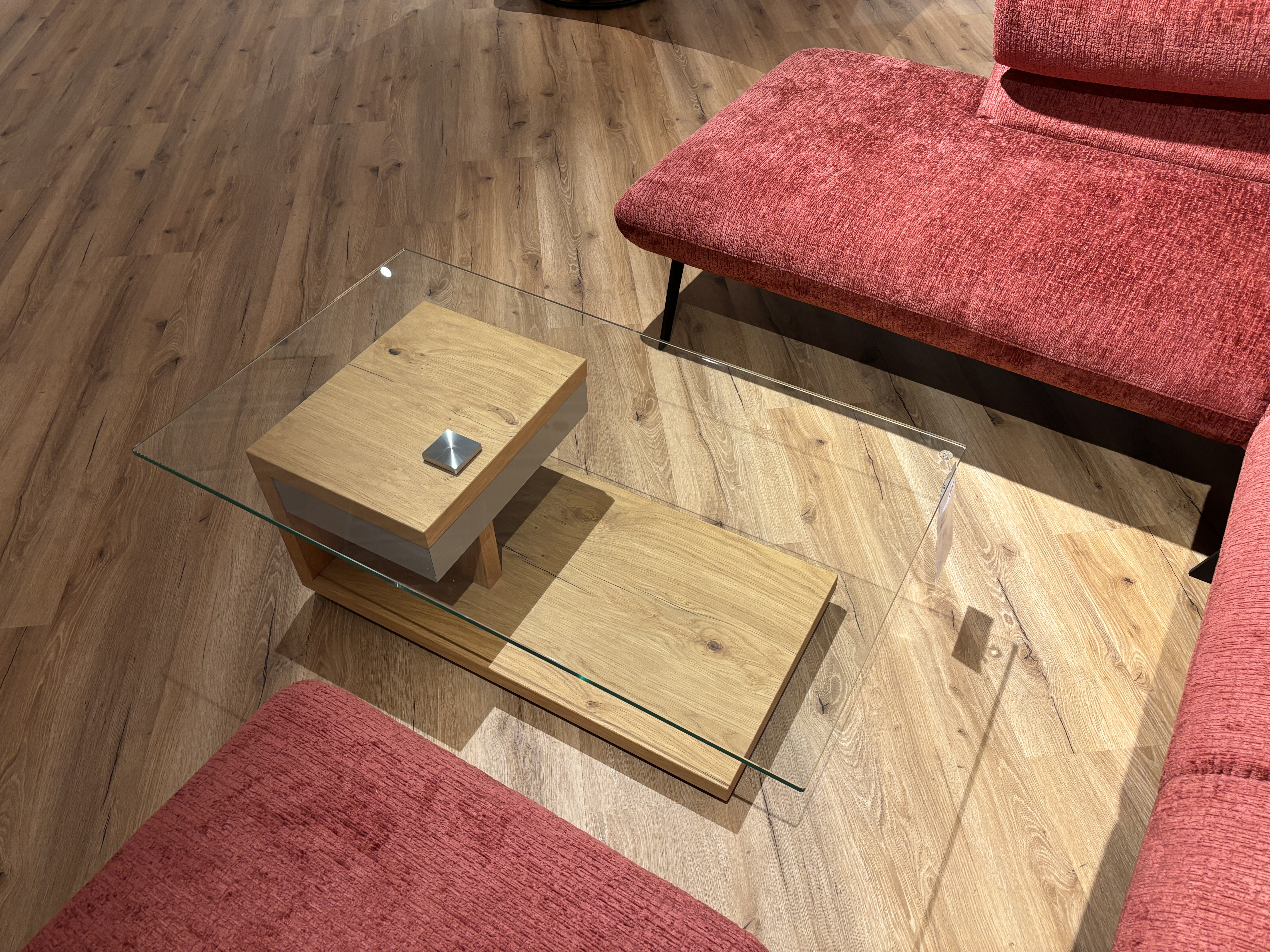 Couchtisch - COUCHTISCHE