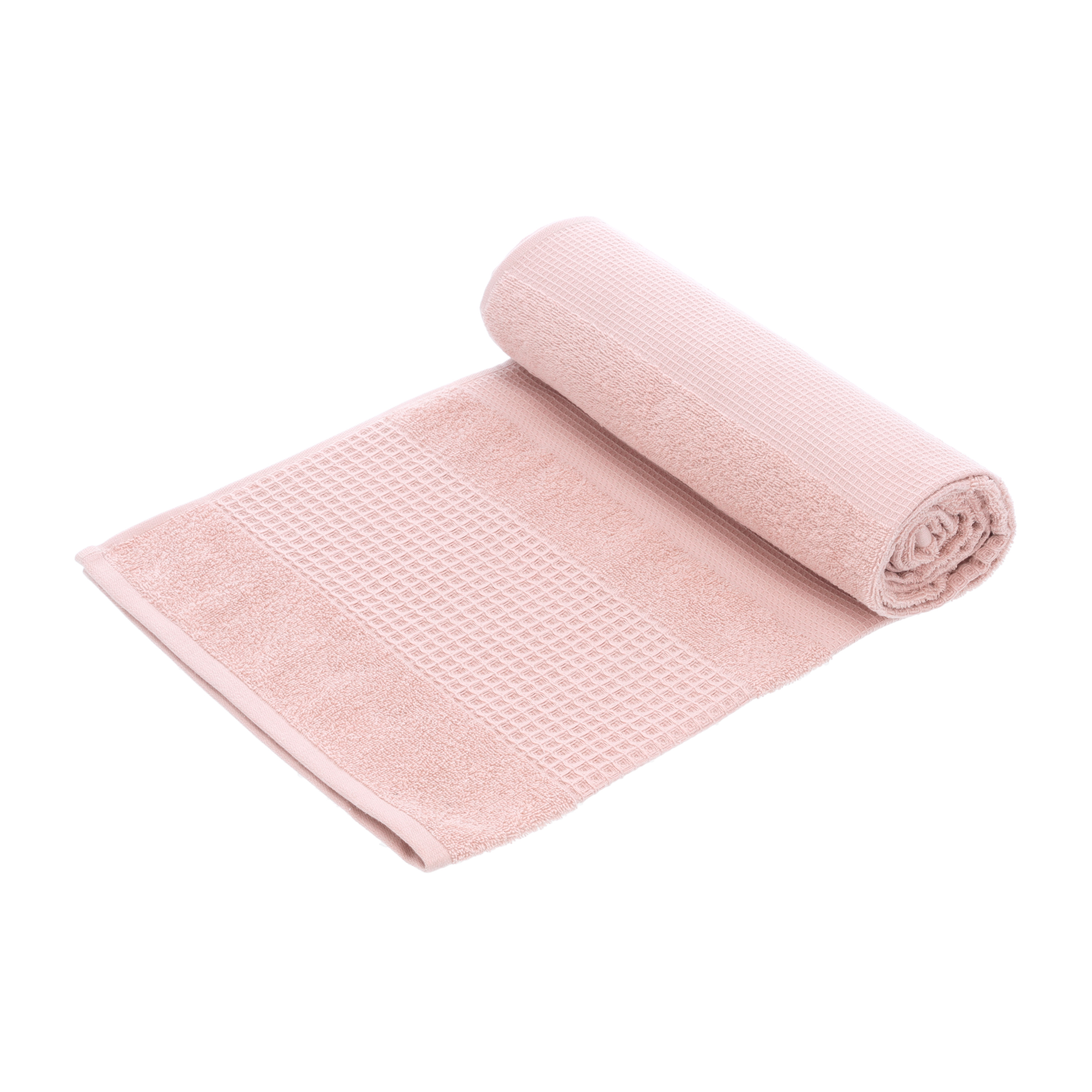 Yogatuch 67x180cm pearl skin - Shallow