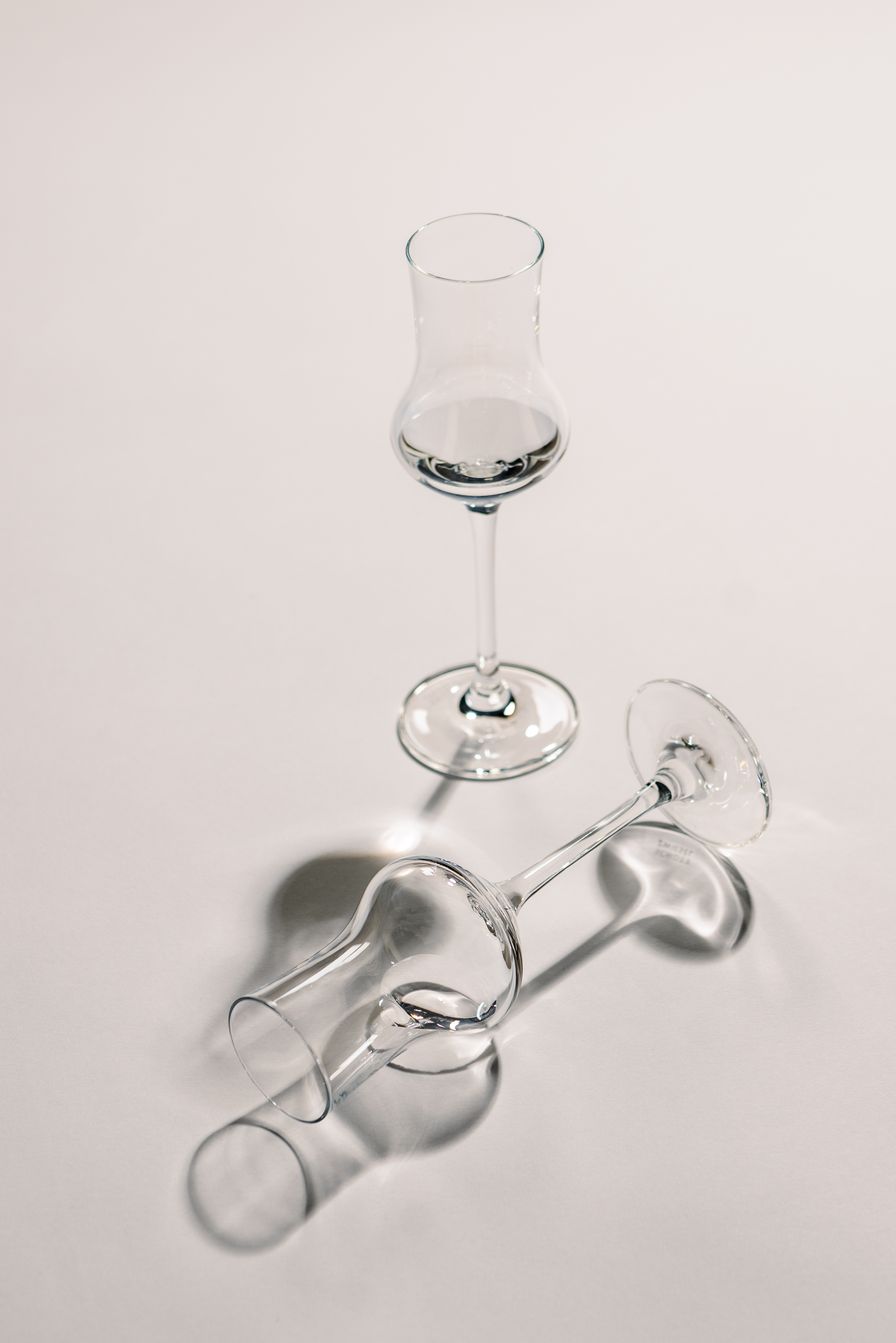 Digestifglas, 6-er Set - CLASSICO