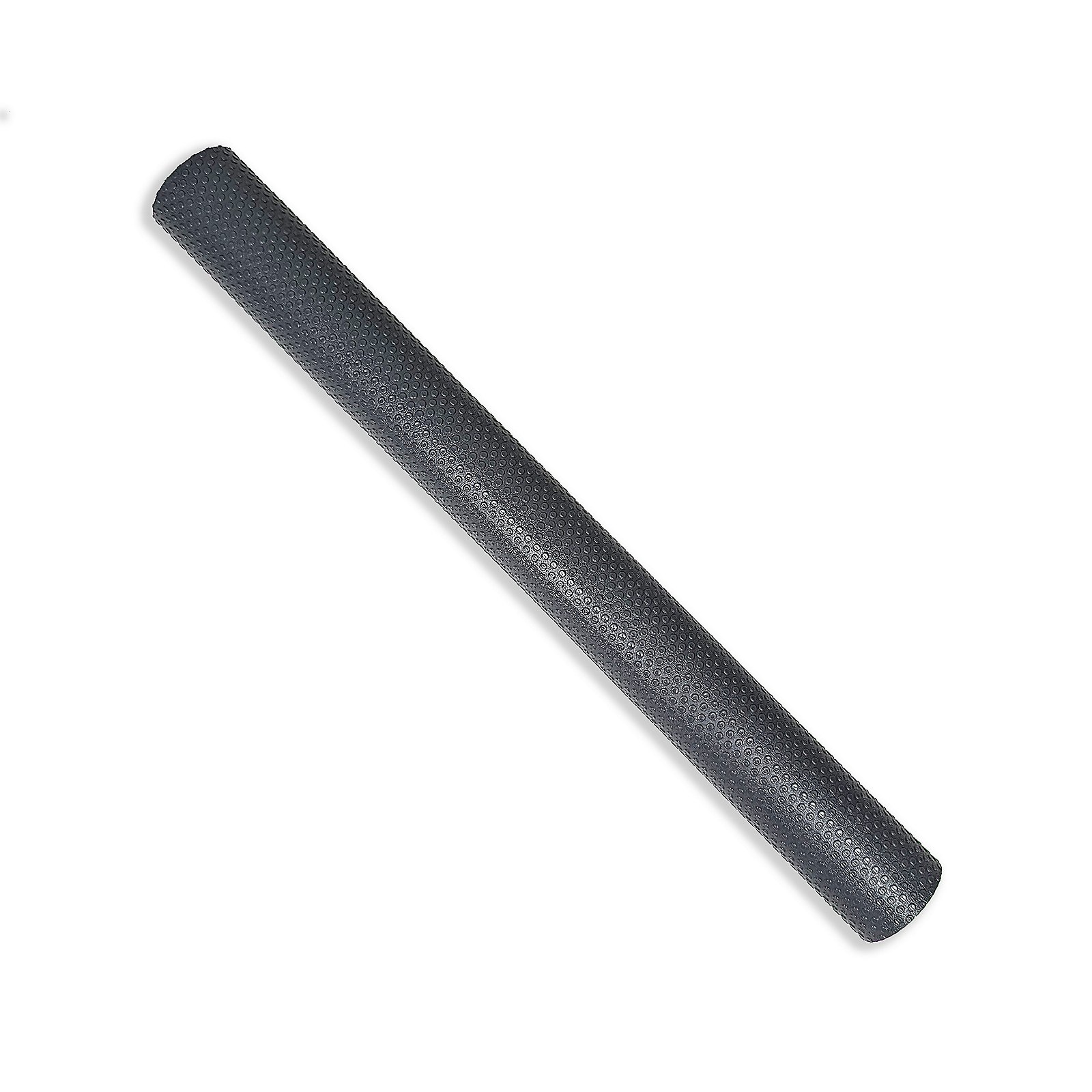 Schubladenmatte Soletta 50x150 cm - Kunststoff dunkelgrau