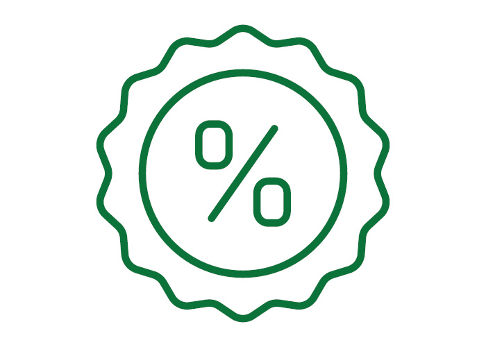 WhatsApp Premium Vorteil • Rabatte • Meyerhoff WhatsApp Premium Vorteil • Rabatte • Meyerhoff