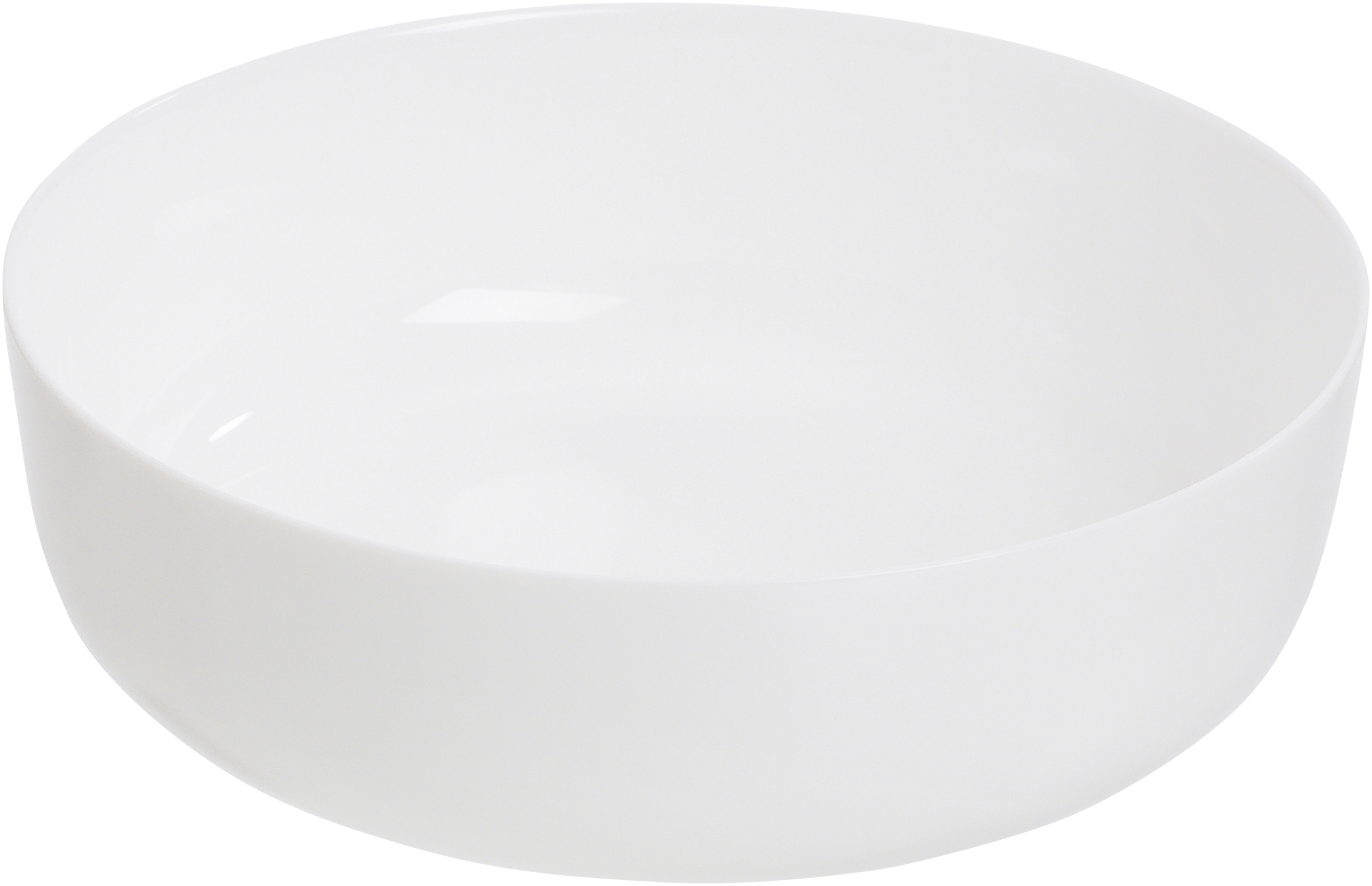 Kaffeebecher Inhalt ca. 400ml - Session colors, weiß