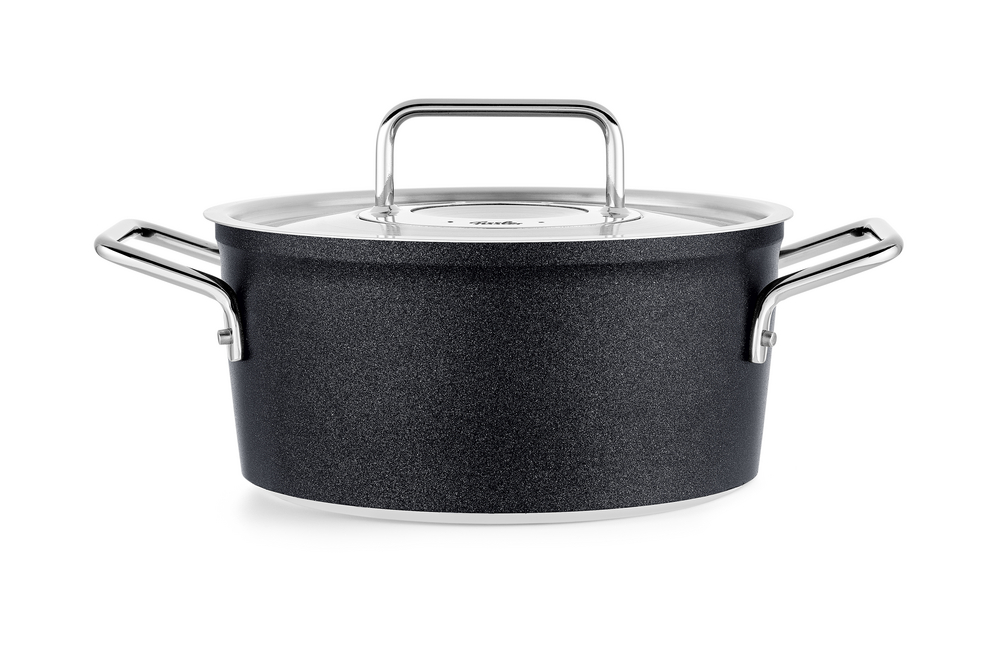 Fissler Topf - Adamant KT 20cm mMD