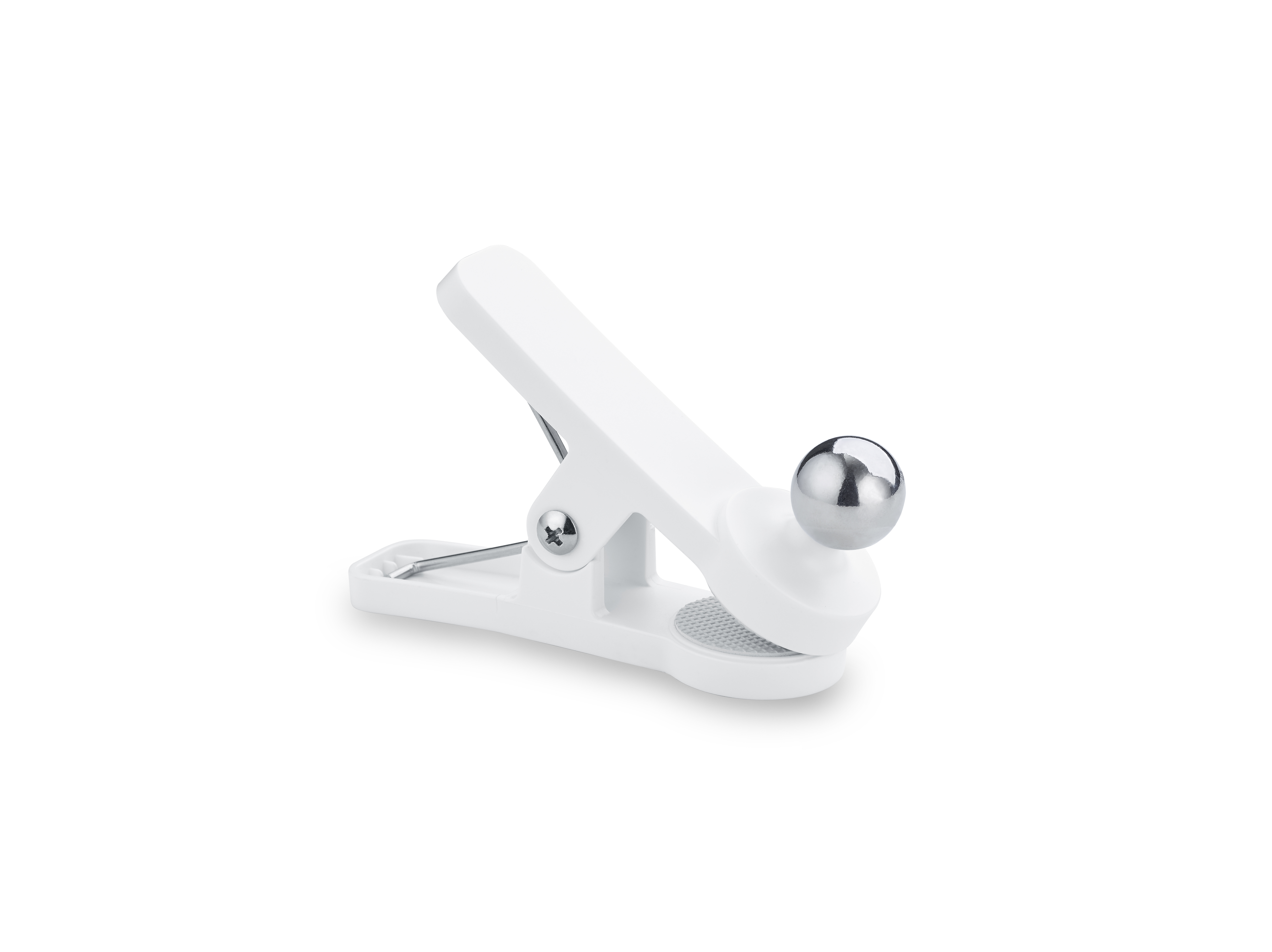 Tischleuchte Maxi - Mit 4 fach TOUCH, USB Anschluss und Akkubetrieb
