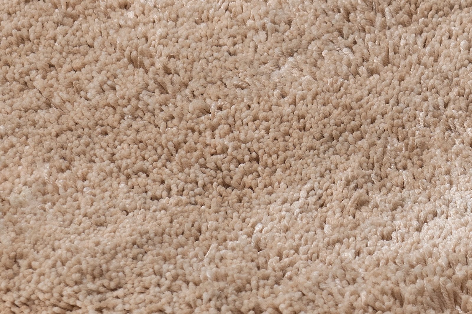 Teppich Timeless Arawood, beige - Timeless