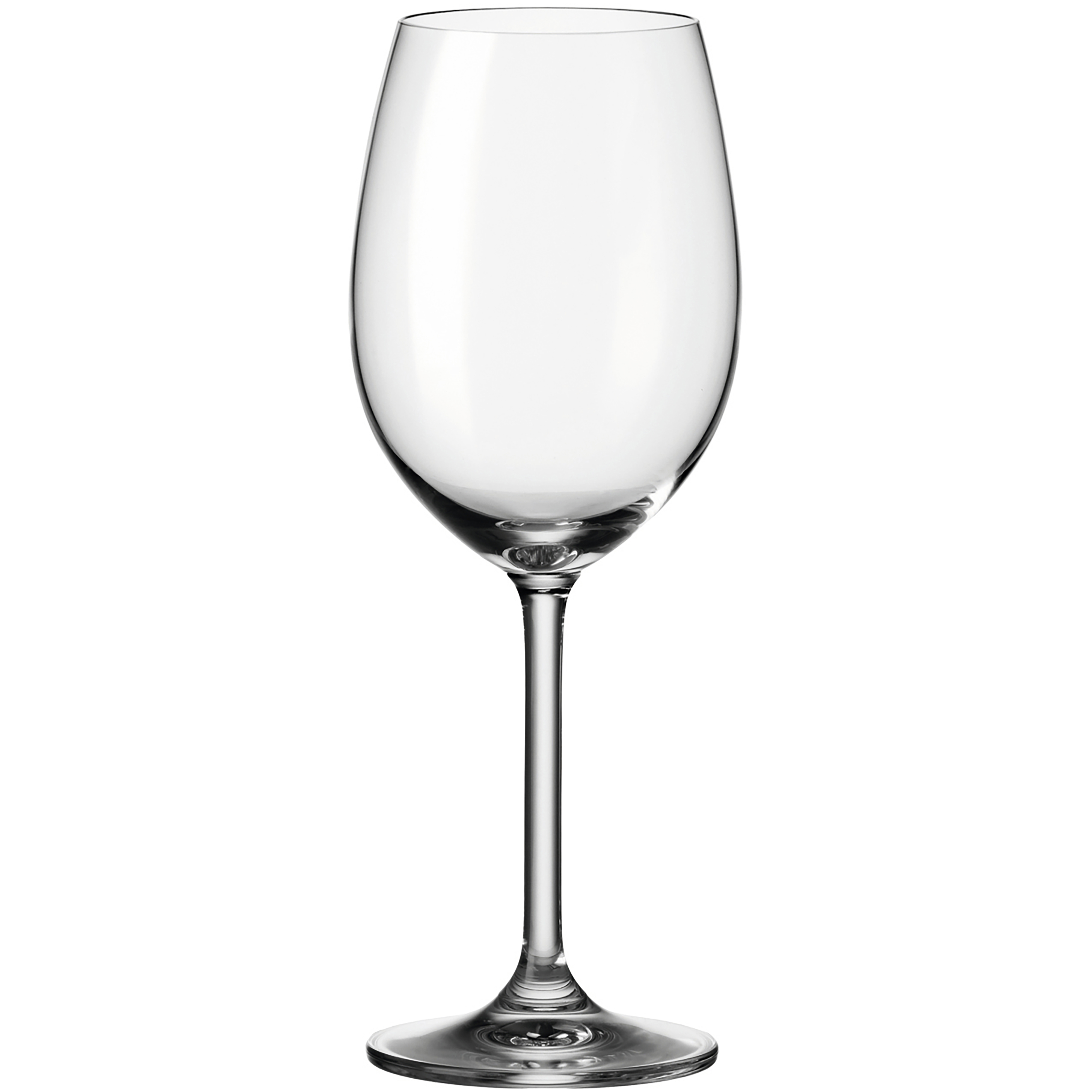 Kelchglasset 12-Tlg. - Bellini, klarglas