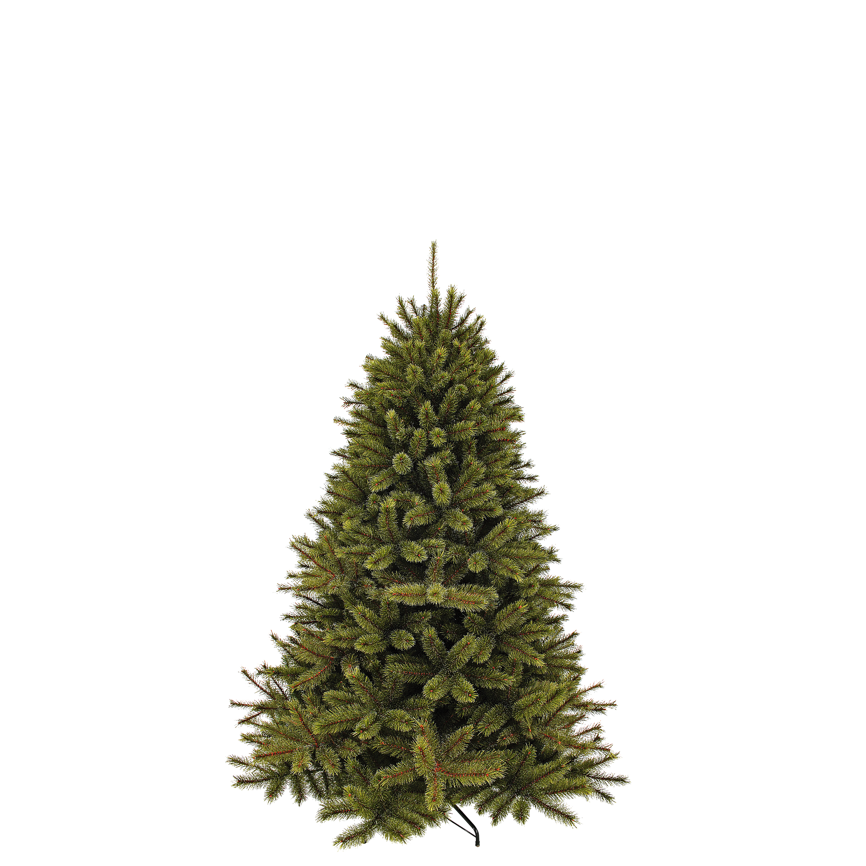 Tannenbaum Waldkiefer - TIPS 618 - h155xd119cm