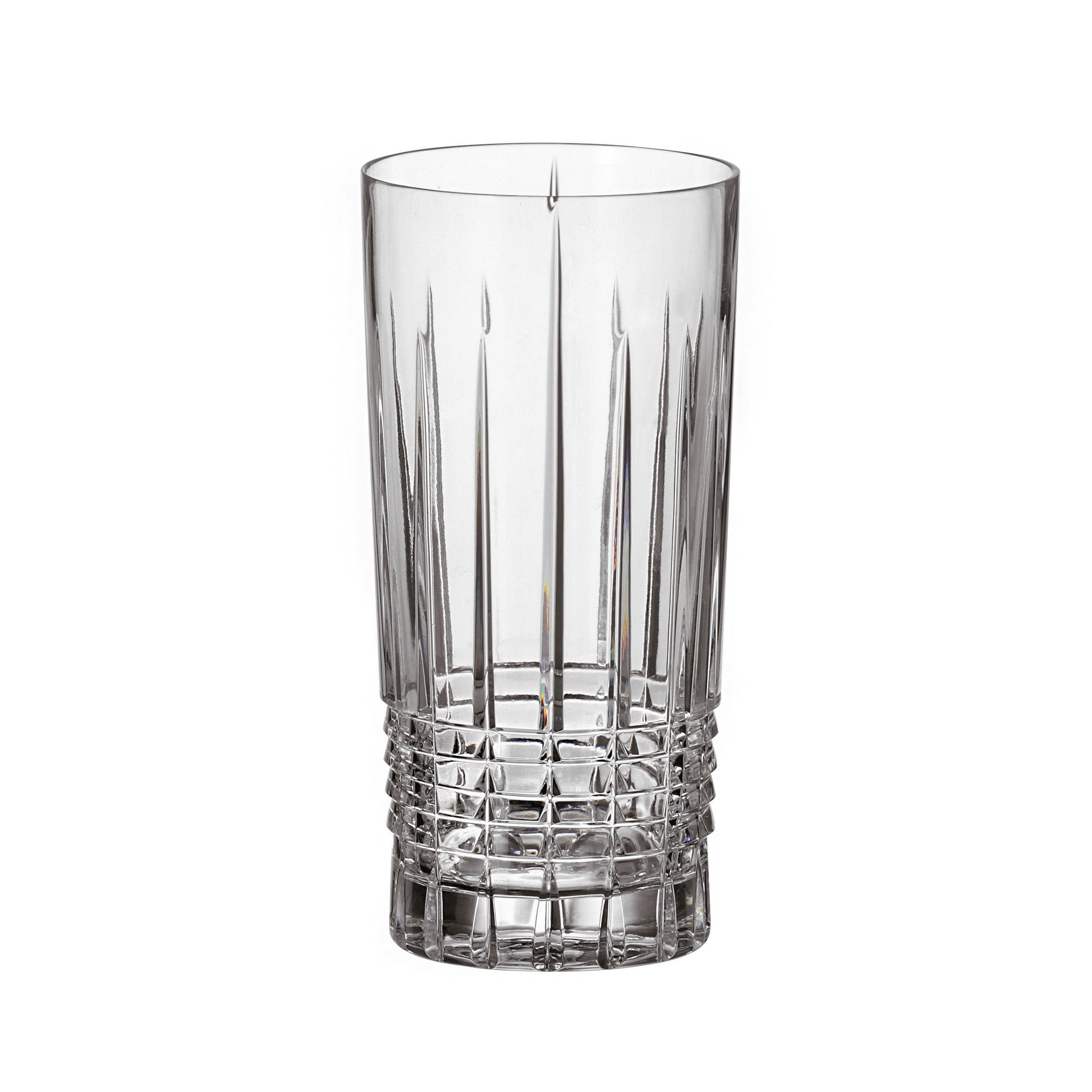 Longdrinkbecher 330ml - Sydney