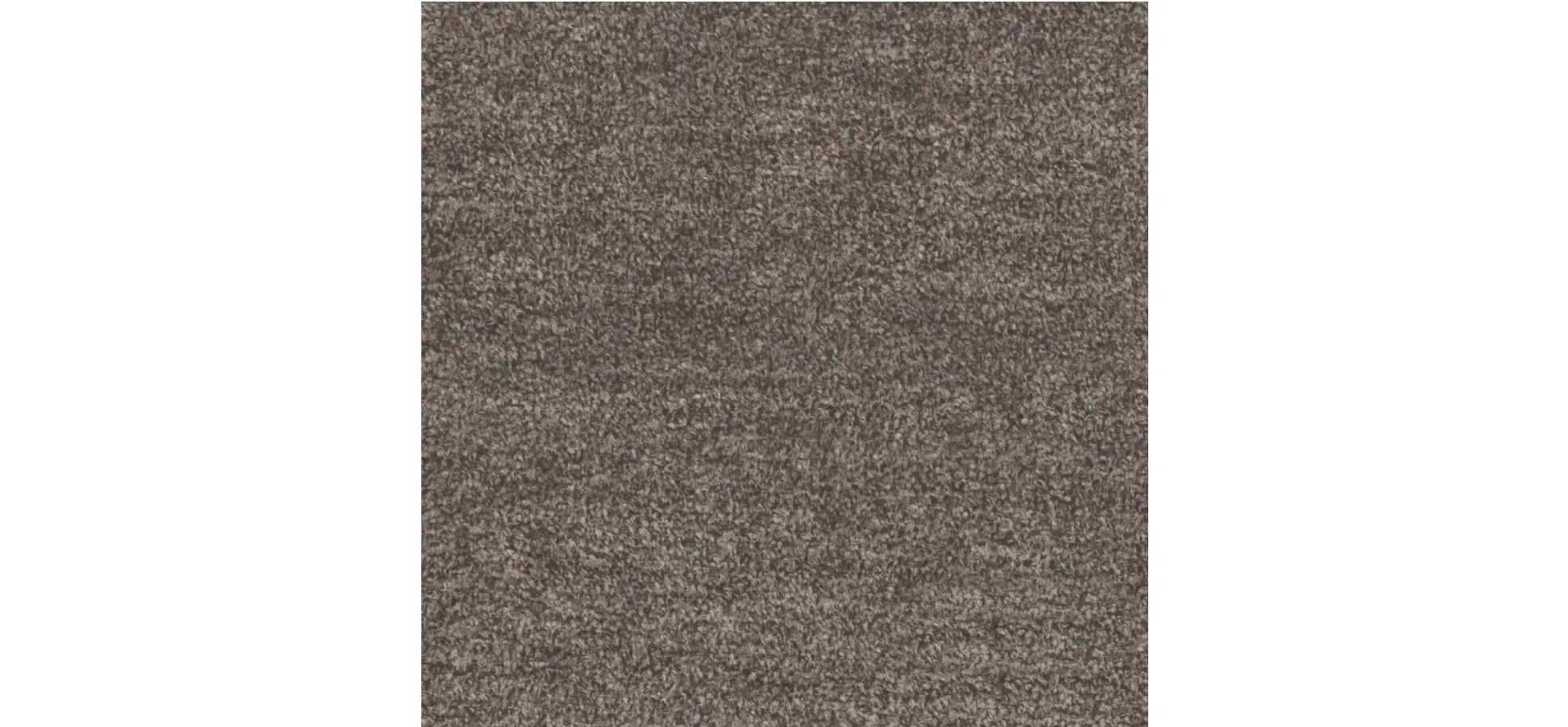 Fernsehsessel, Stoff braun, 2-motorisch - Myron