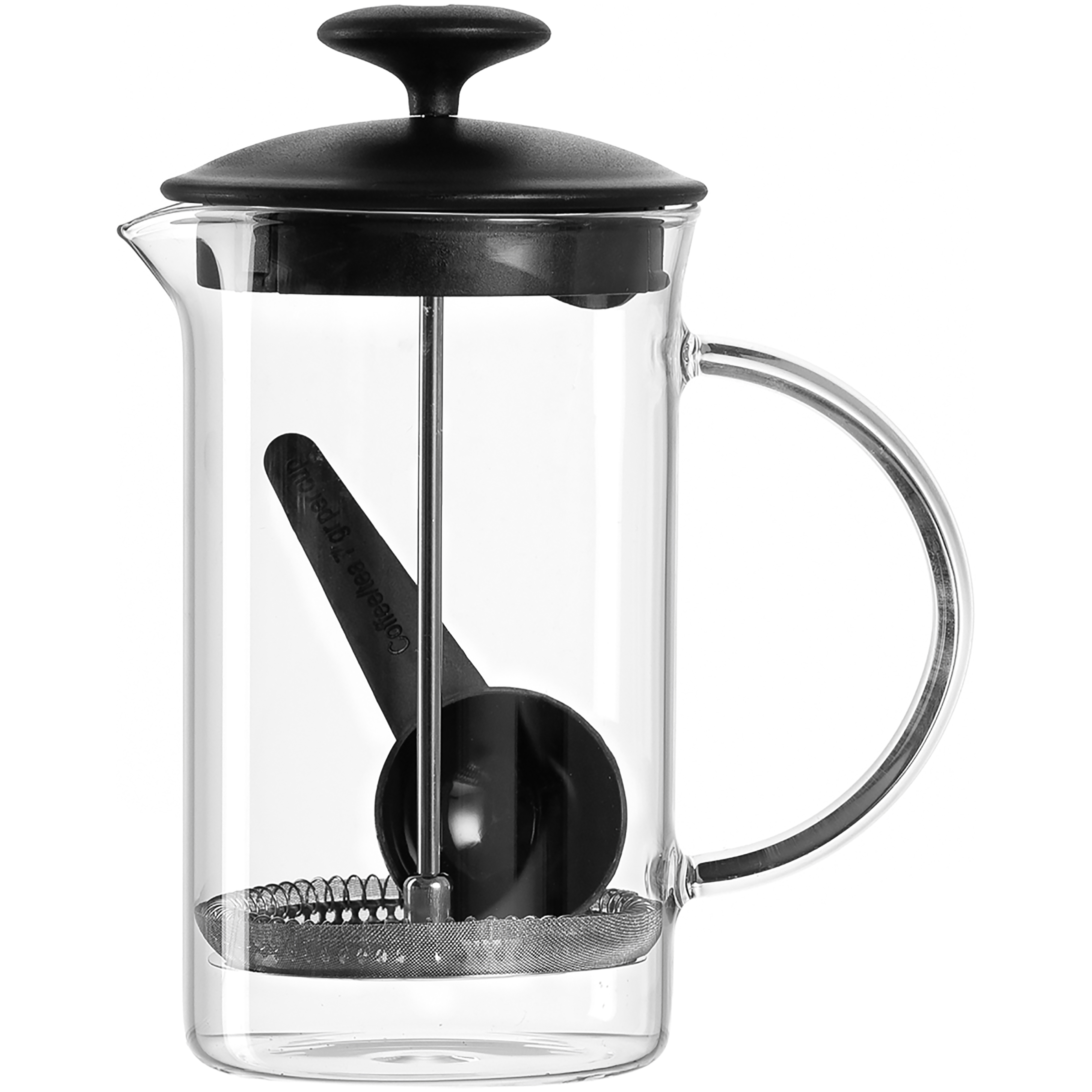 Kaffeebereiter Caffee, - KAFFEEBERE