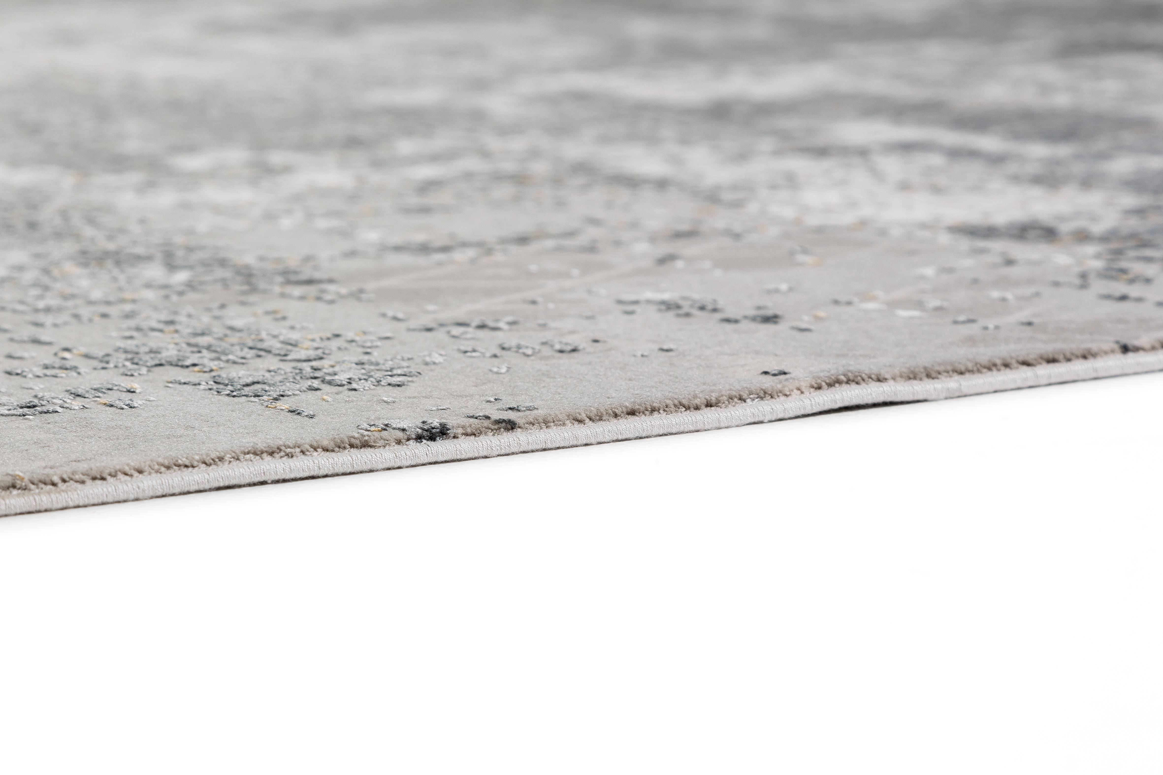 Teppich - Vision Teppich - Vision