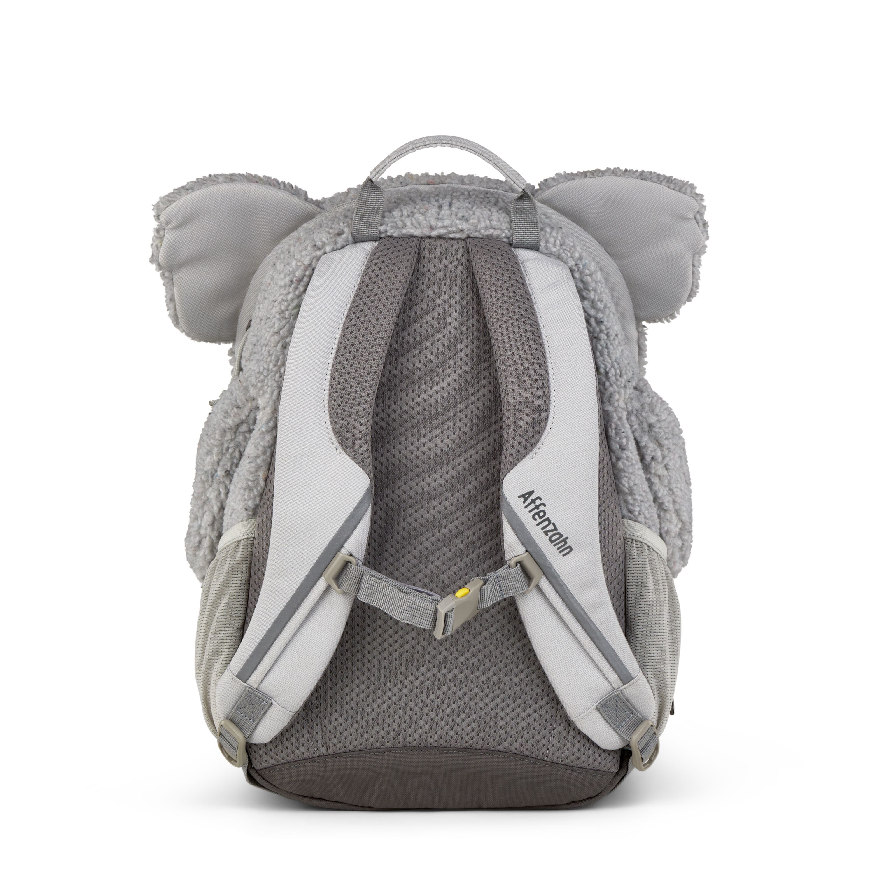 Rucksack Großer Freund - Kuschel Koala - Special Edition