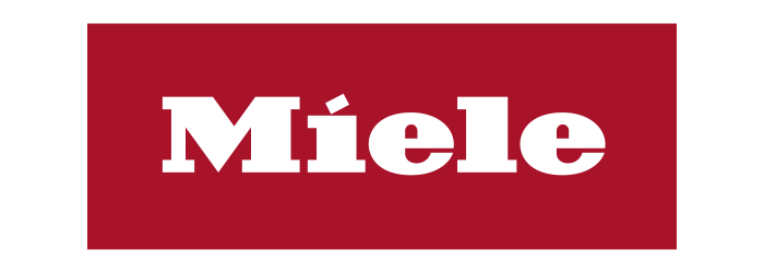 Miele Logo
