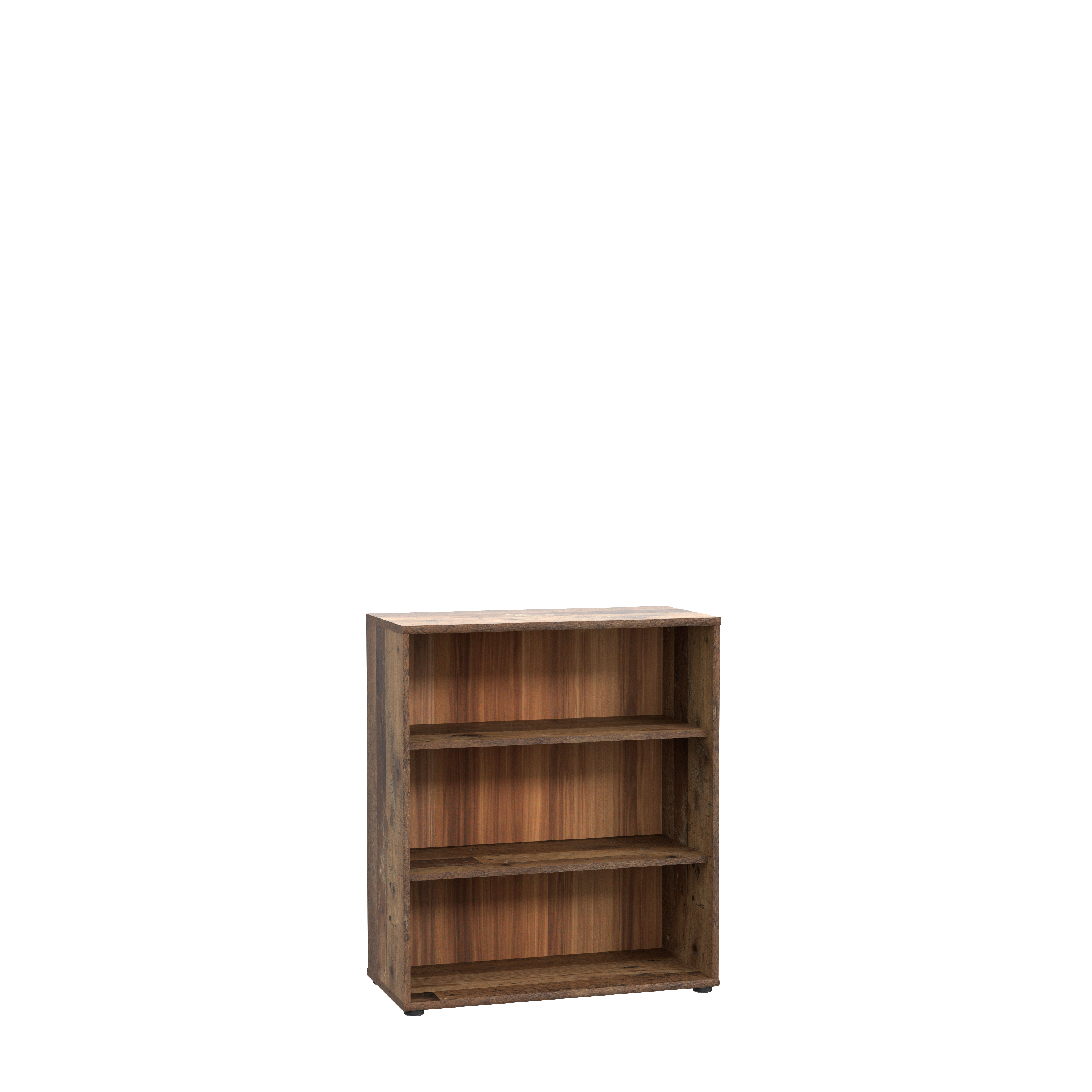Regal, Old Wood Vintage - Faik