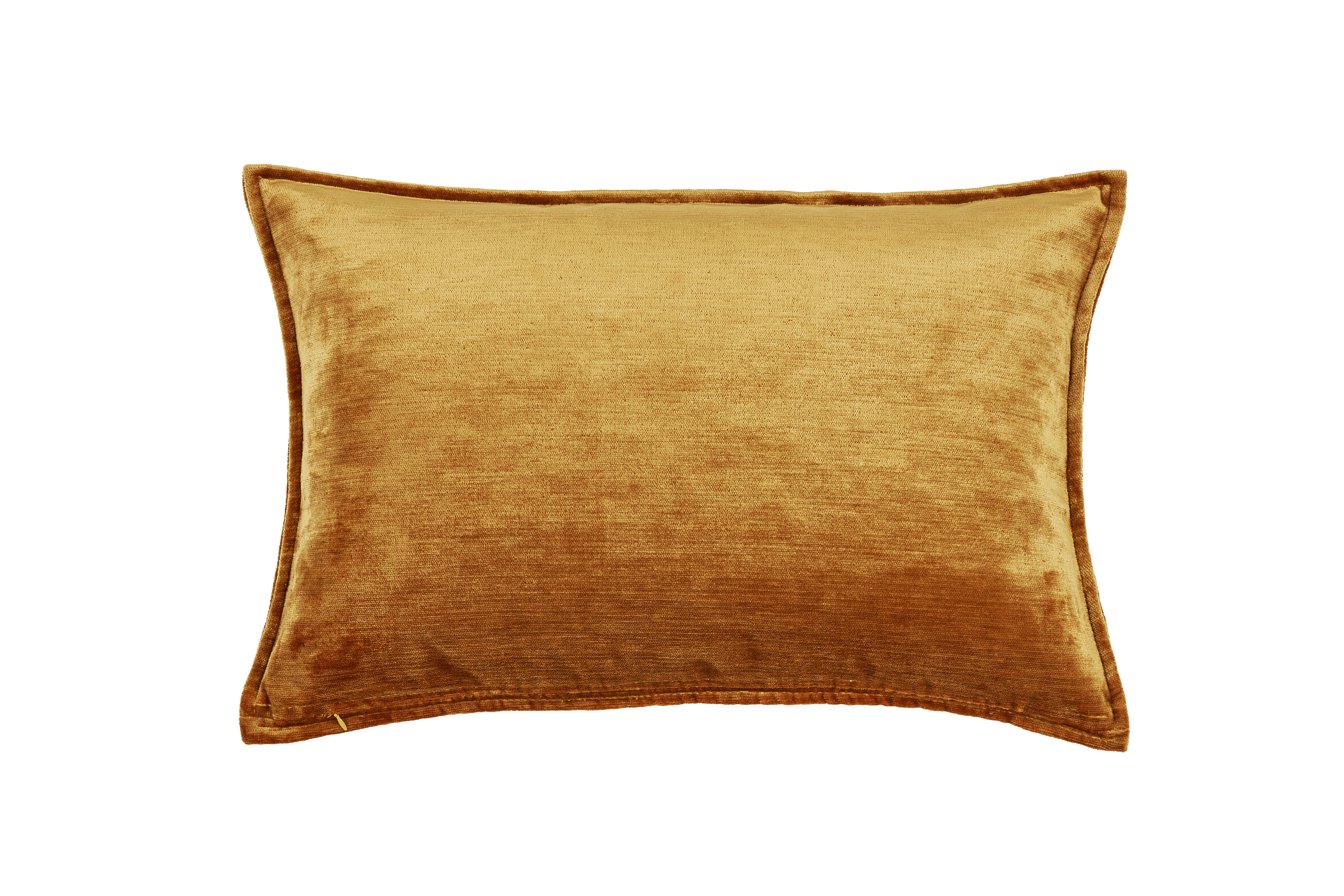 Kissenhülle FAME 40x60cm Honey Gold - 