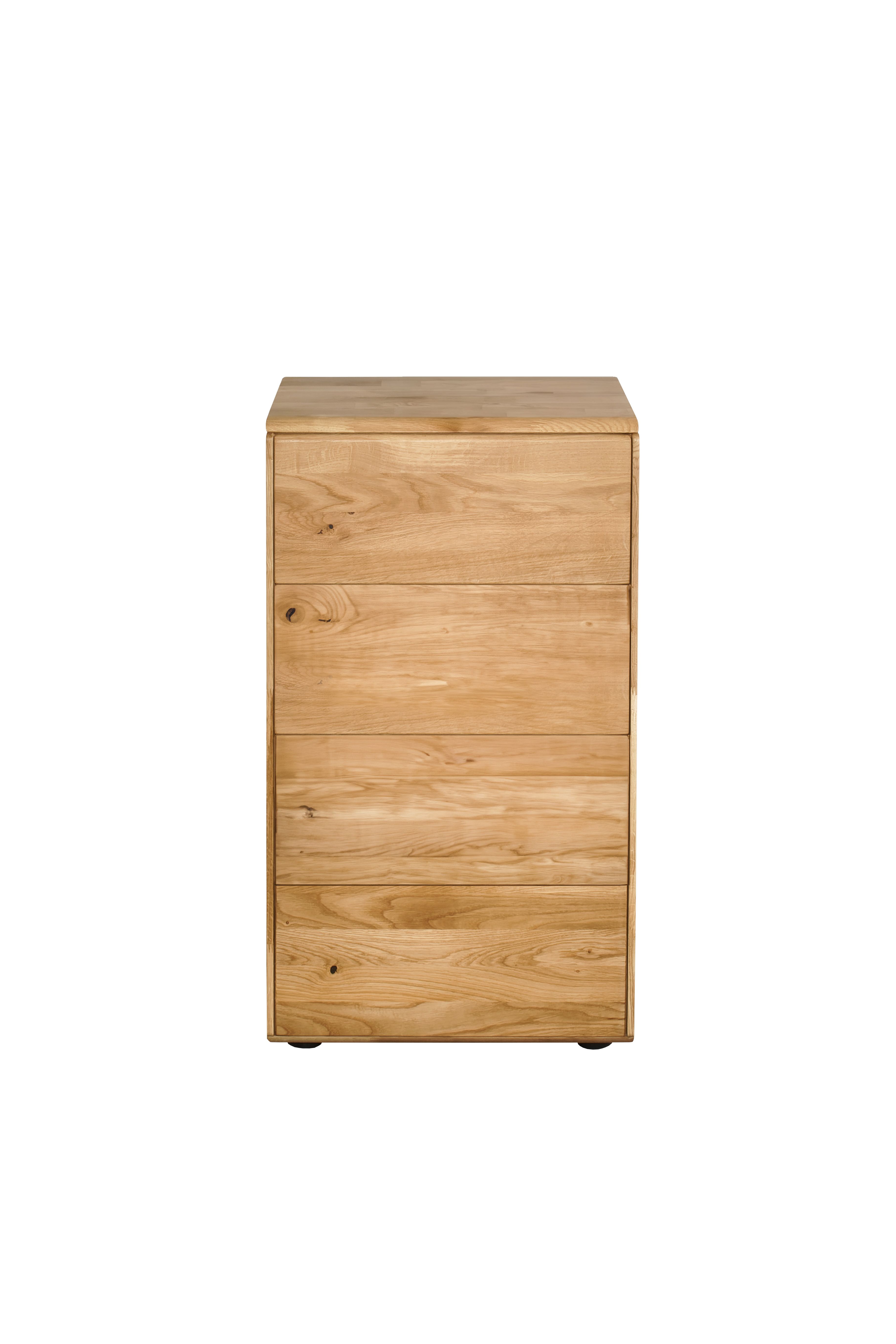 Kommode, Wildeiche - MyStyle 3048