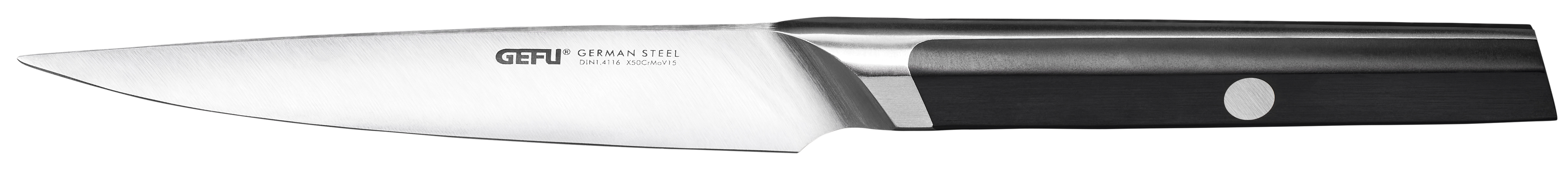 Universalmesser ACURO - 