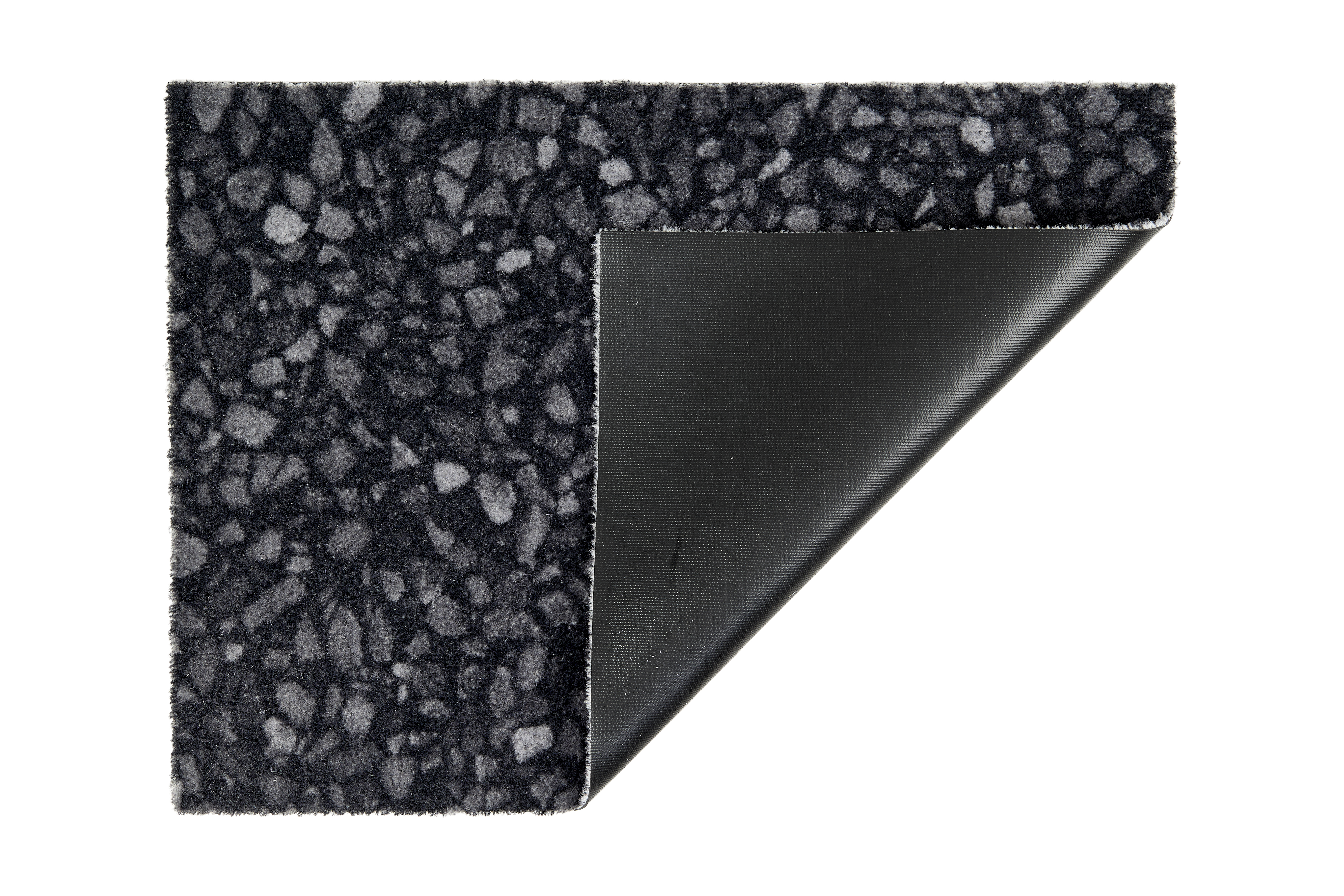 Teppich - SW Orlando