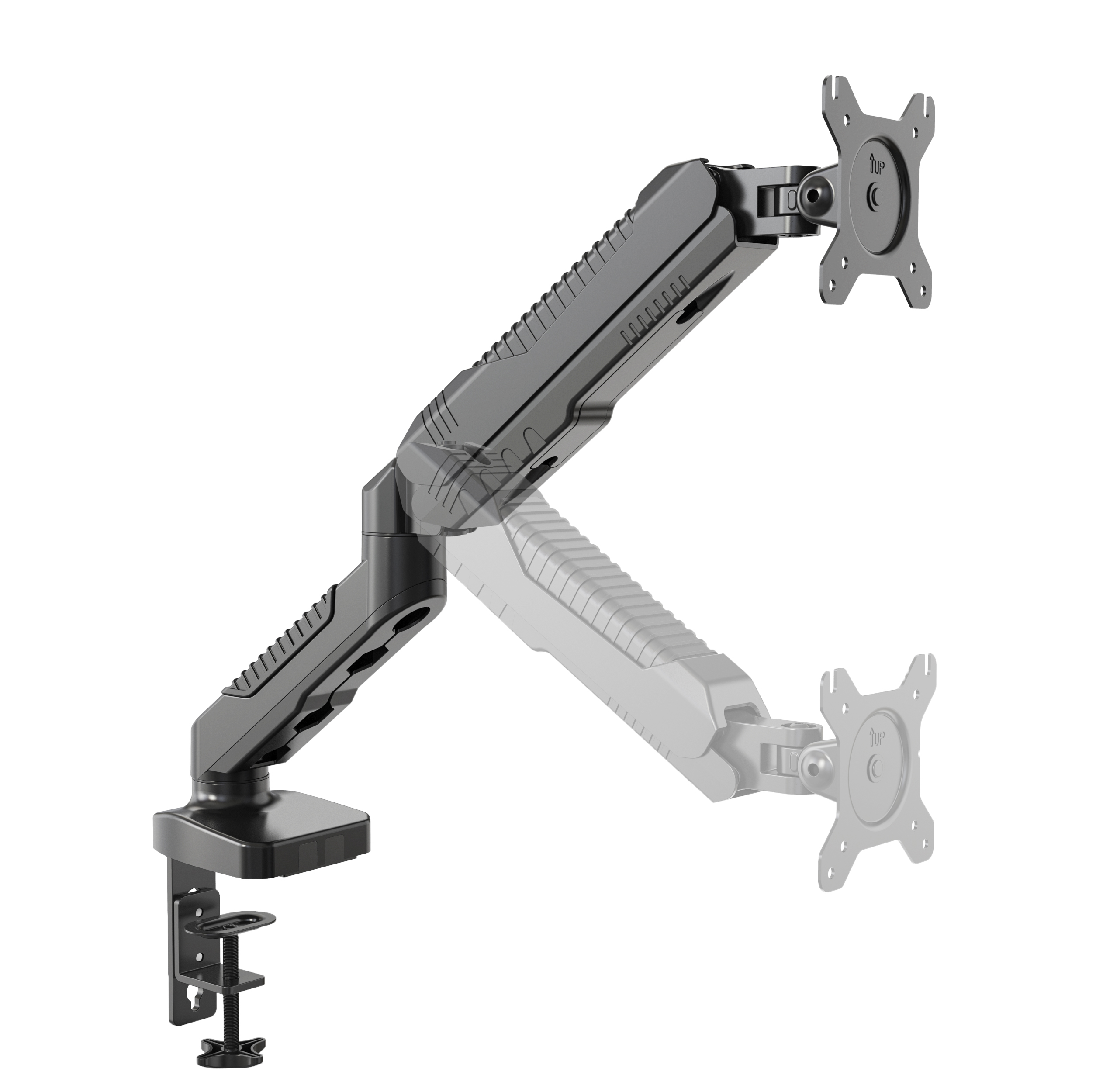Monitorhalter - Mykon 613