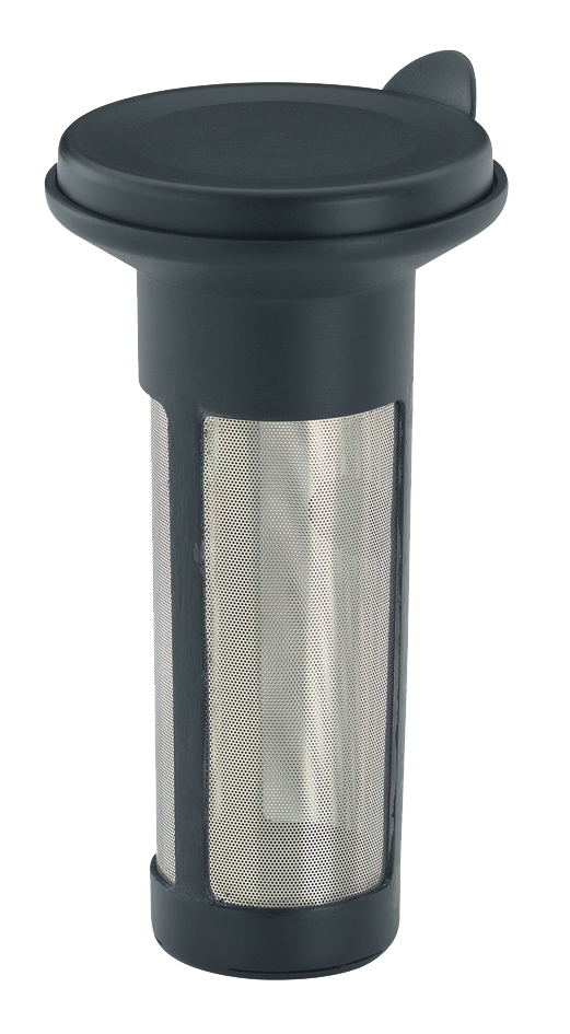 Teefilter Aroma Compact - feinmaschig & wiederverwendbar