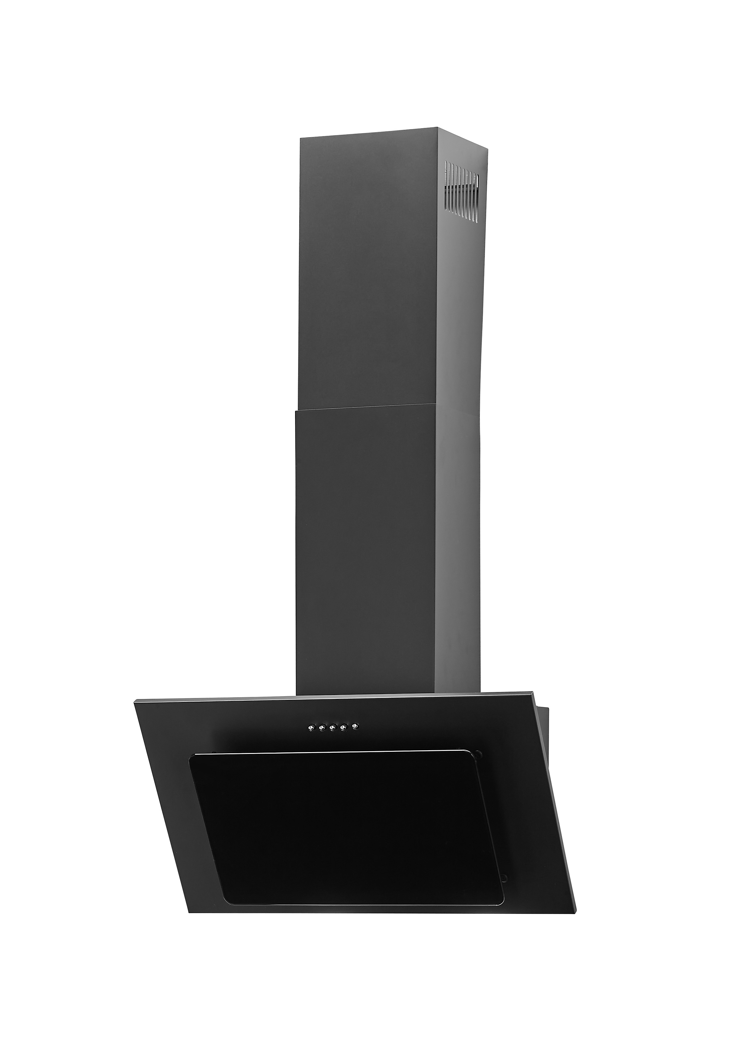 Küchenblock, Schliff grün,  - MyStyle 9009