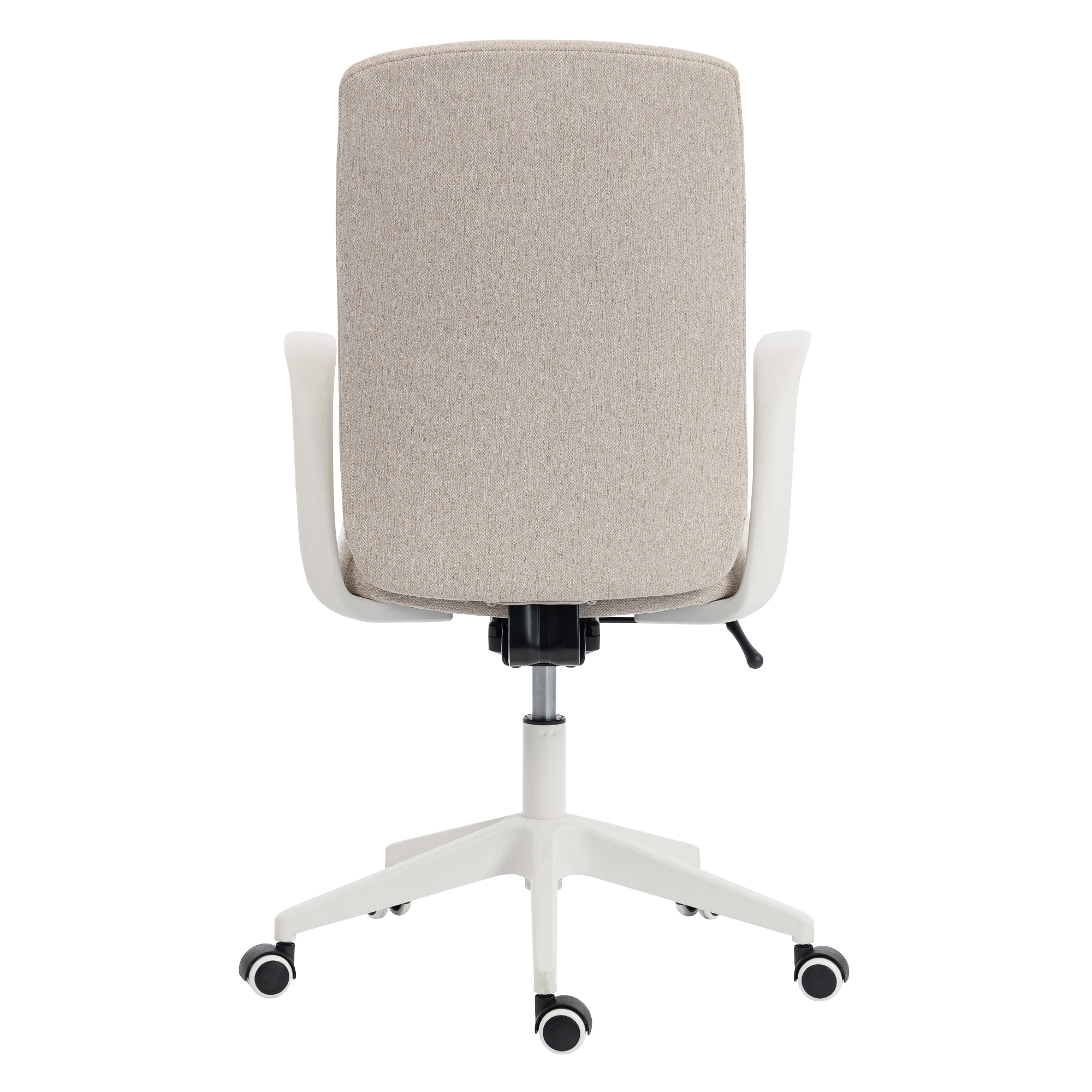 Drehstuhl, sand - Dilan