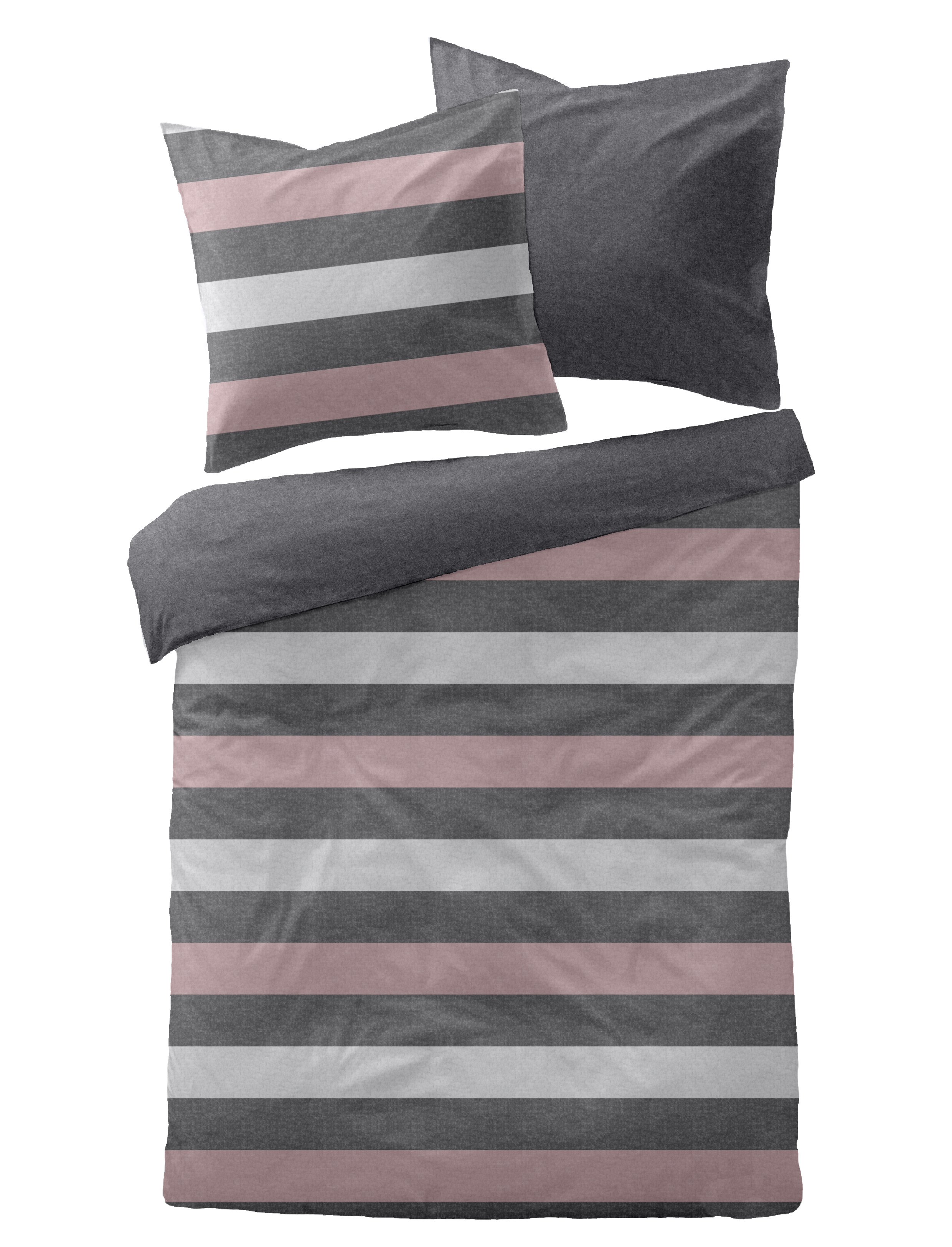 Bettwäsche Alabamas