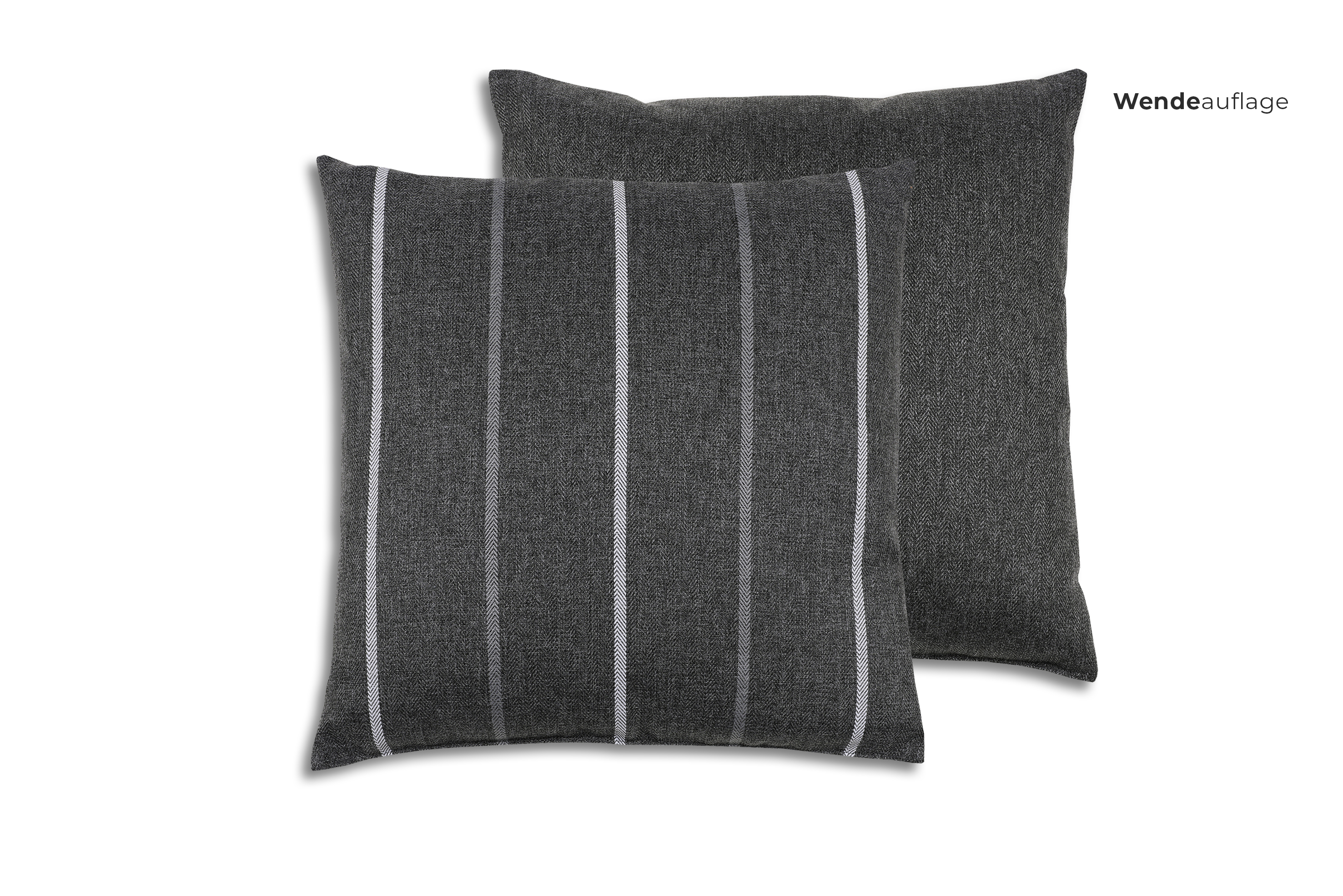 Dekokissen Klara - DEKOKISSEN