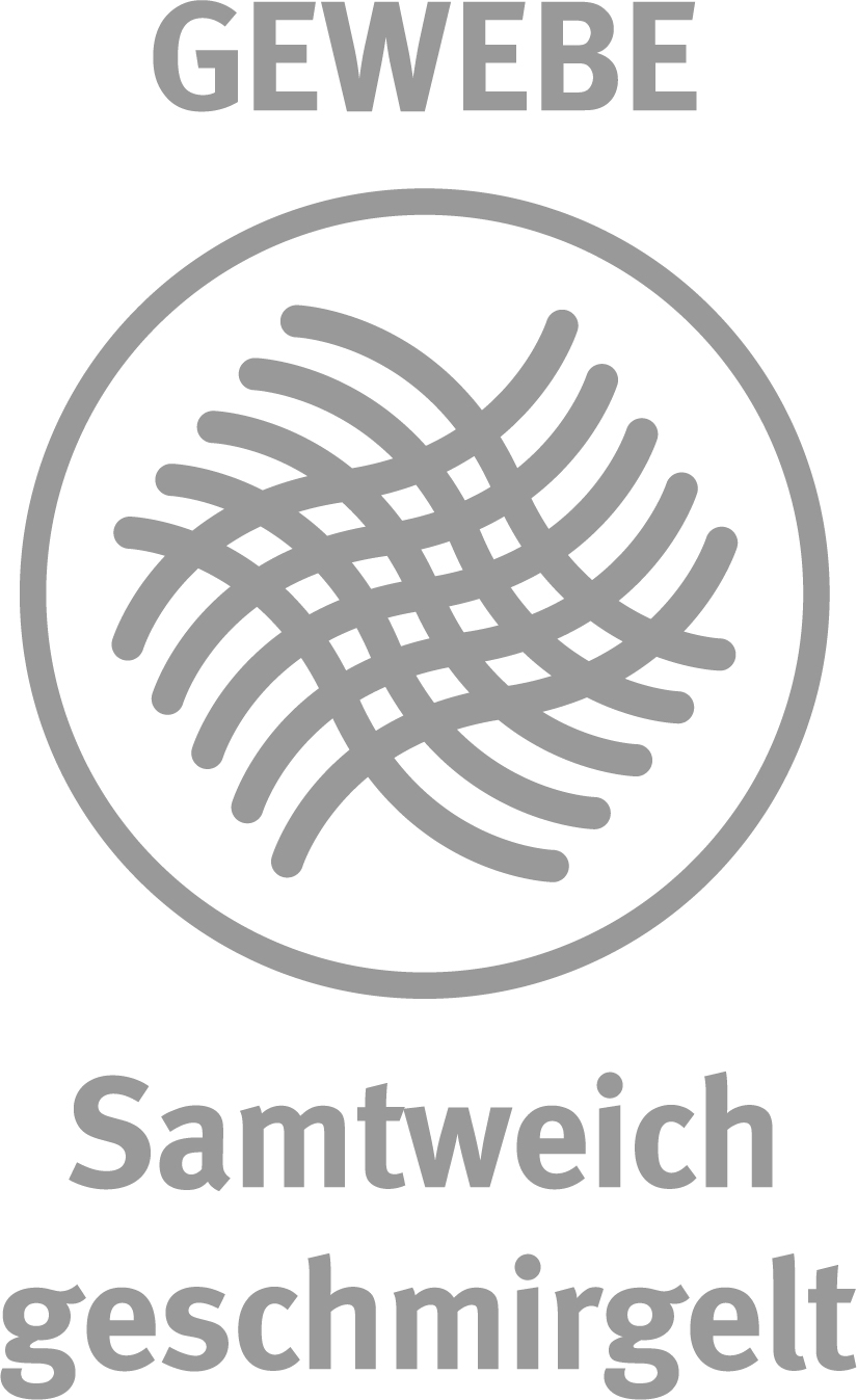 Bettdecke Galia 100, winterwarm - 100% Gänsedaune, 155x220cm