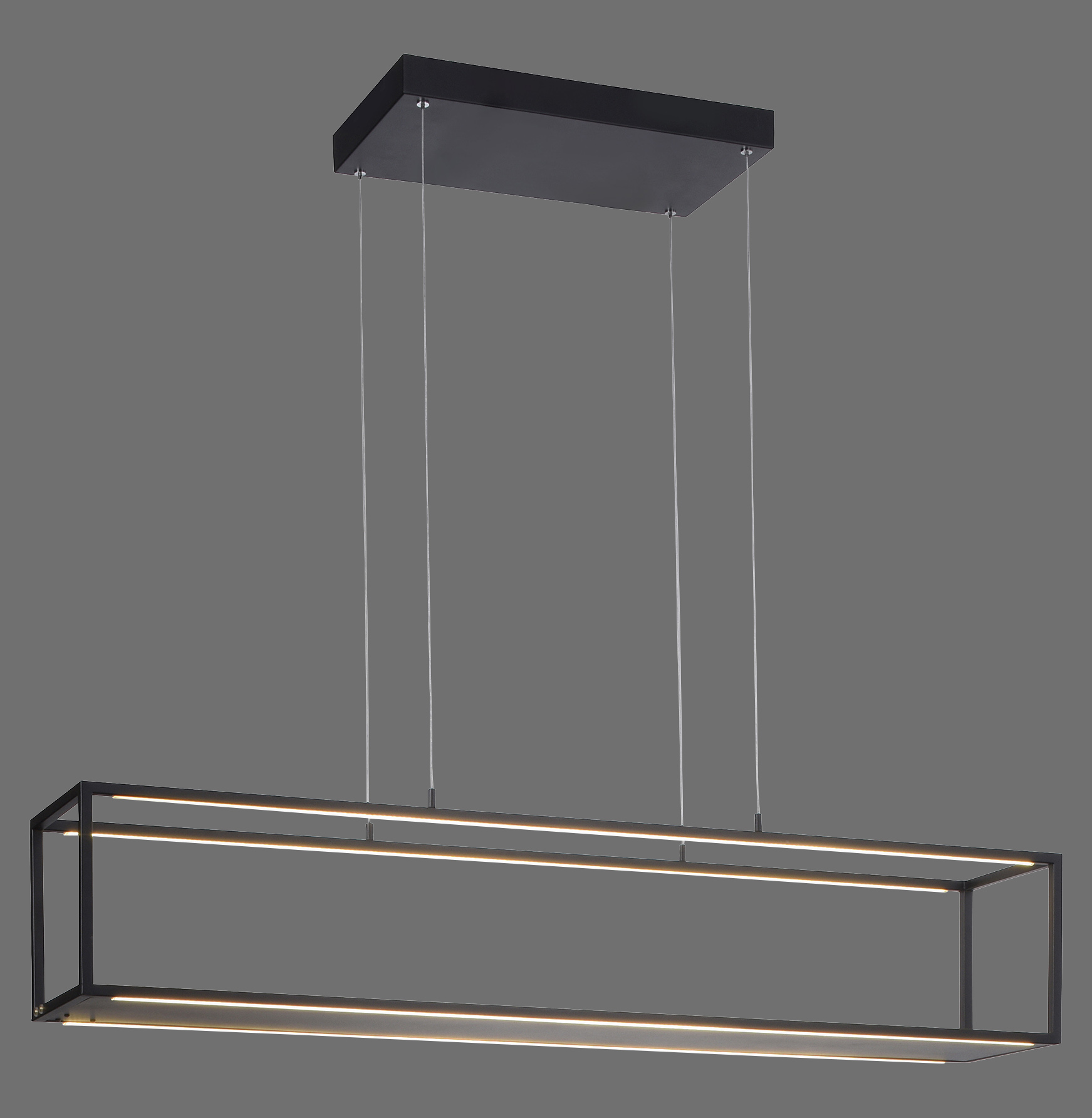 Pendelleuchte Contura - PENDELLEUCHTE