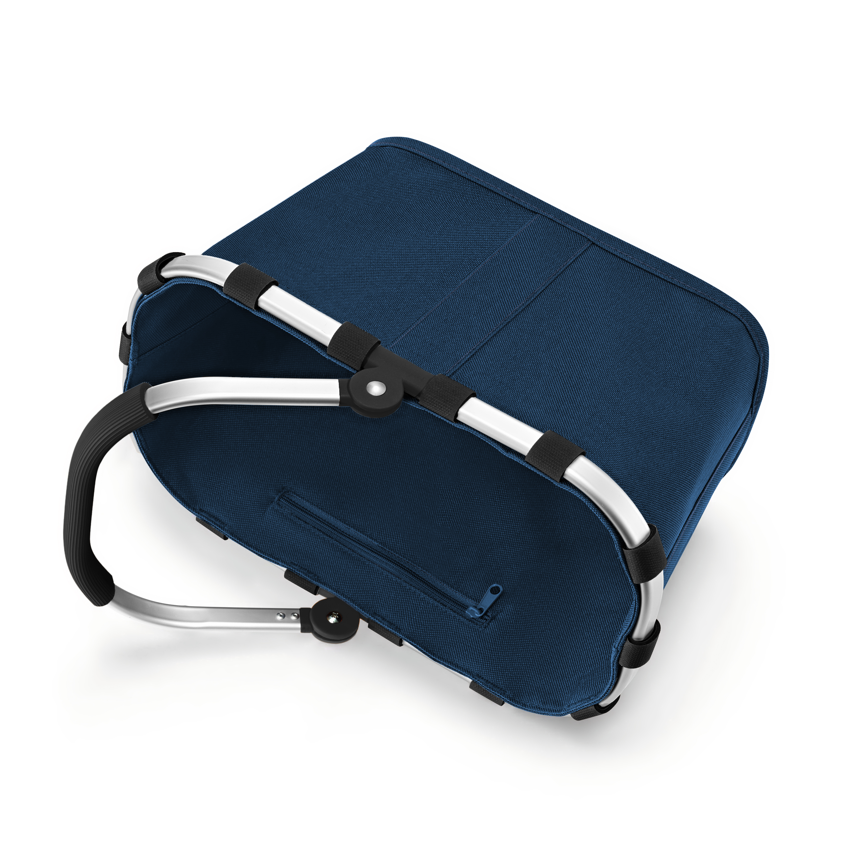 reisenthel, carrybag XS - XS dark blue