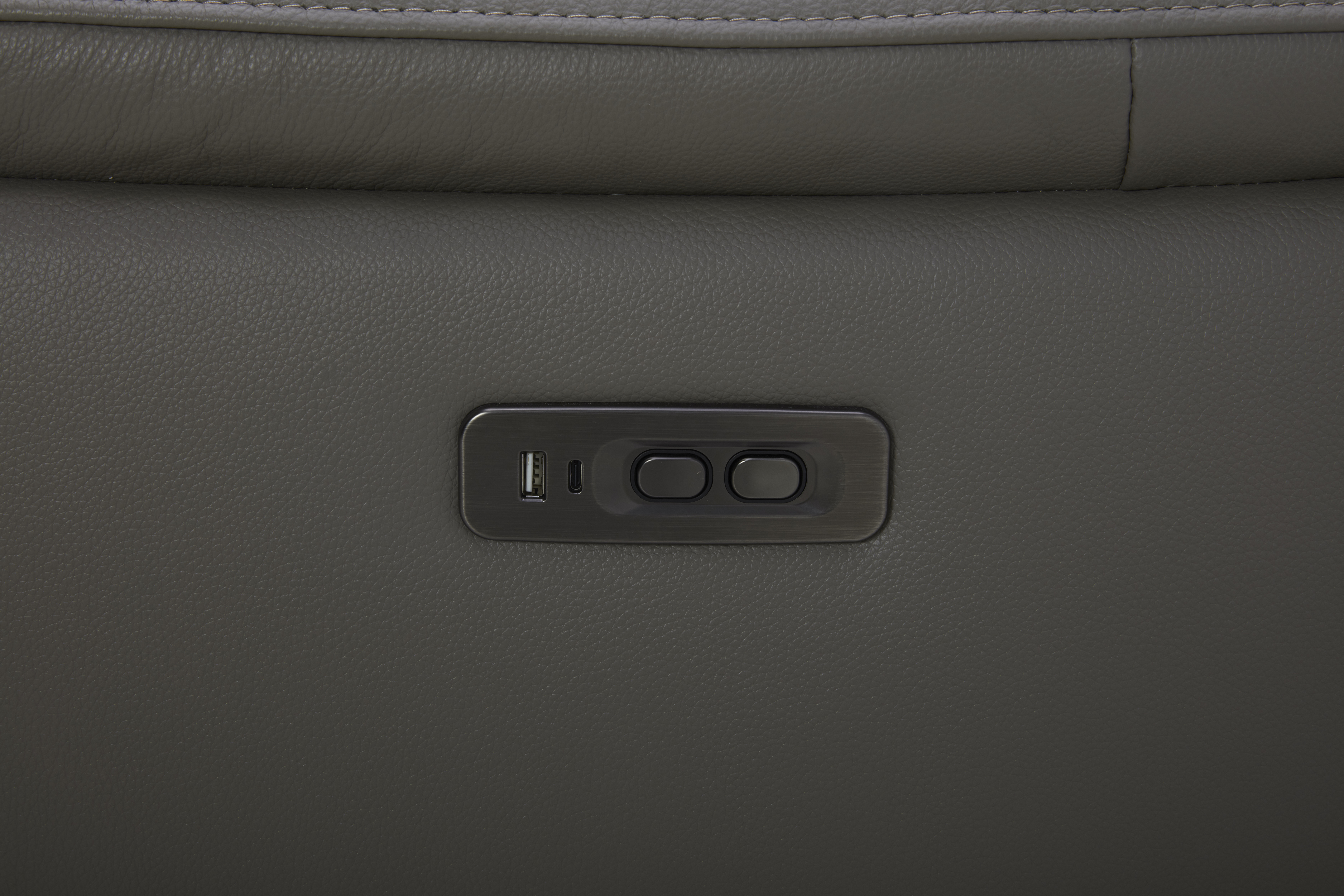 Ecksofa  - MyStyle 2197