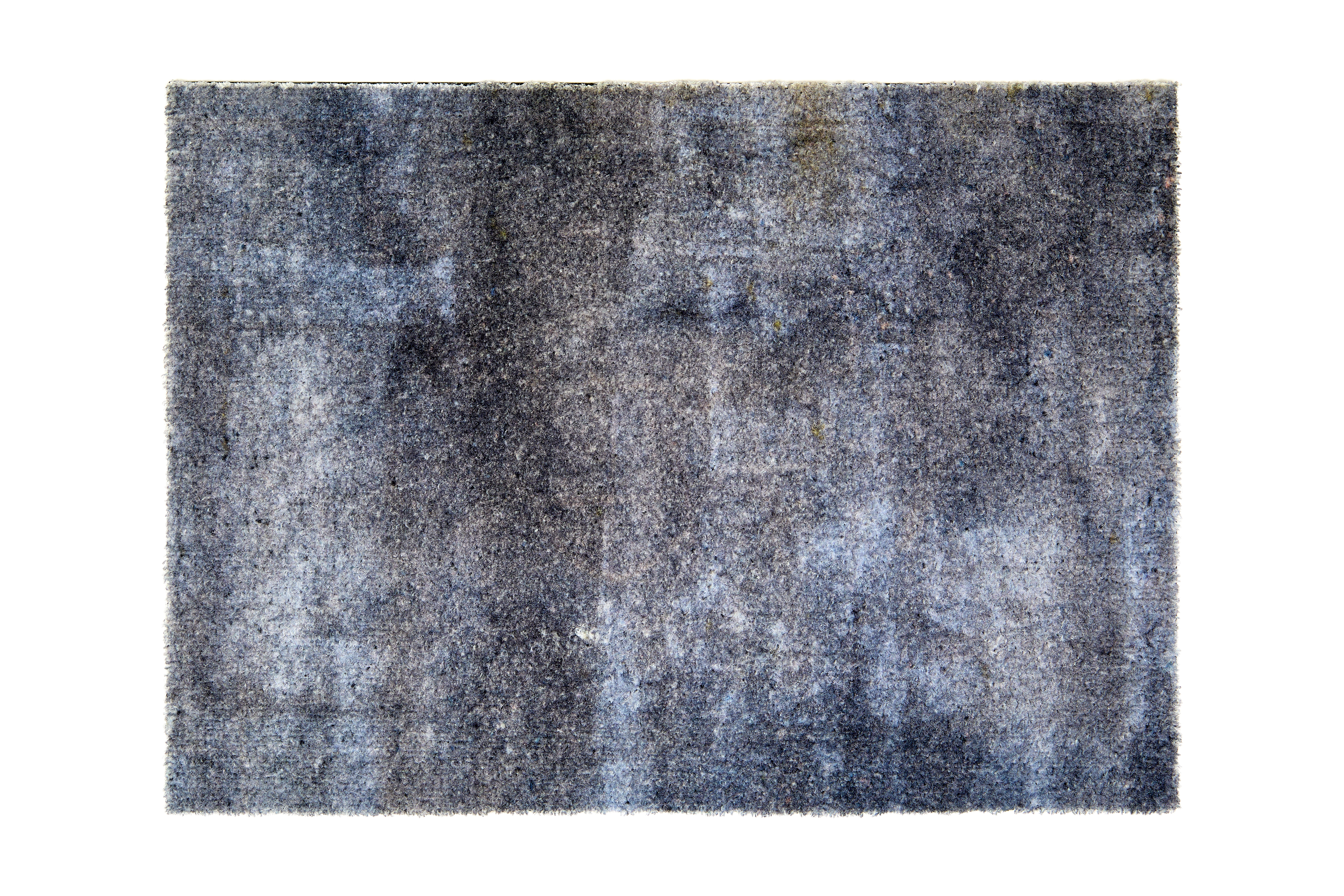 Teppich - SW Orlando