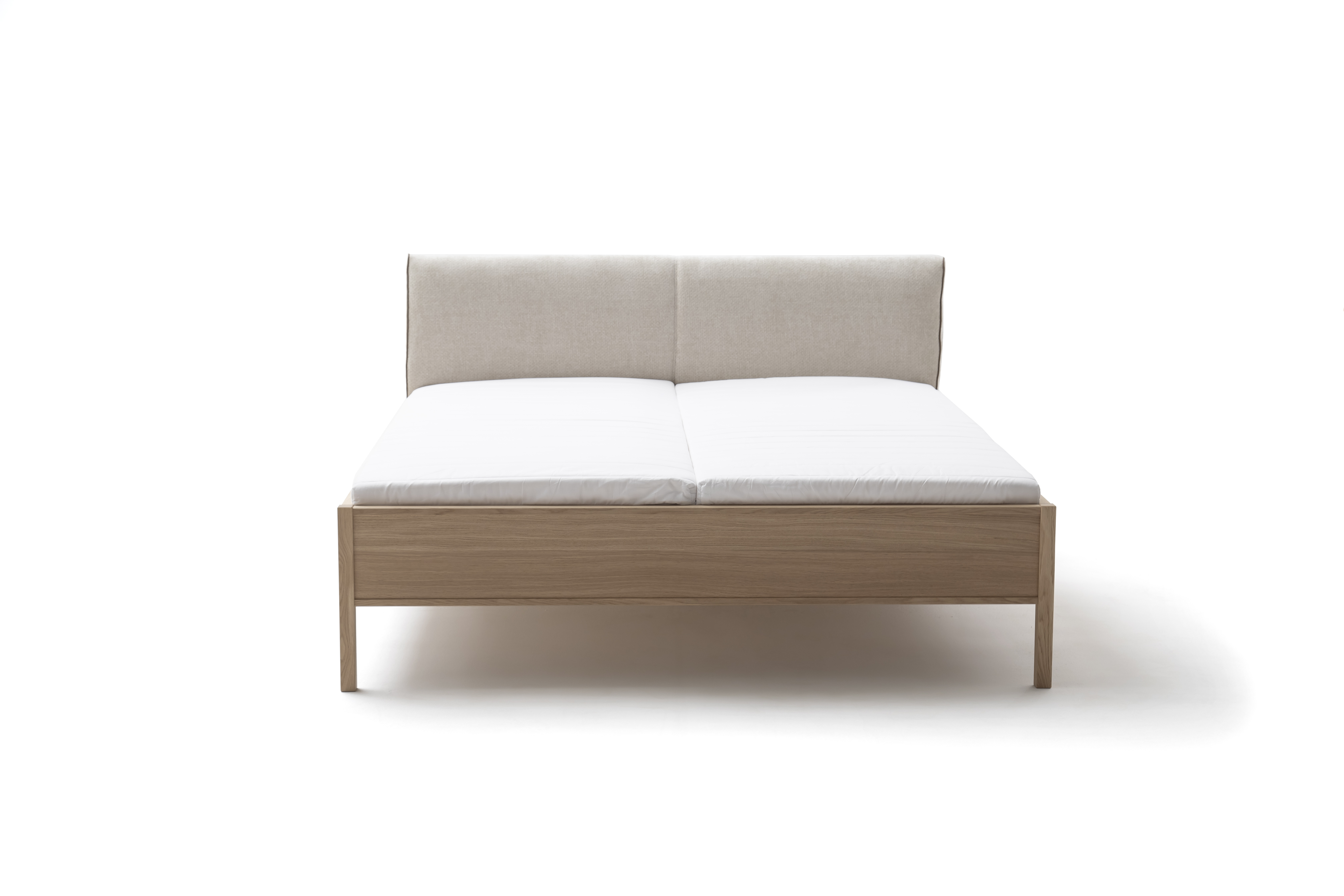 Schlafzimmer, champagner - SW Arola
